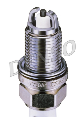 DENSO Zündkerze Nickel k20tnrs für DAIHATSU Citroën/Peugeot