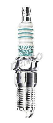 DENSO Zündkerze Iridium Power it27