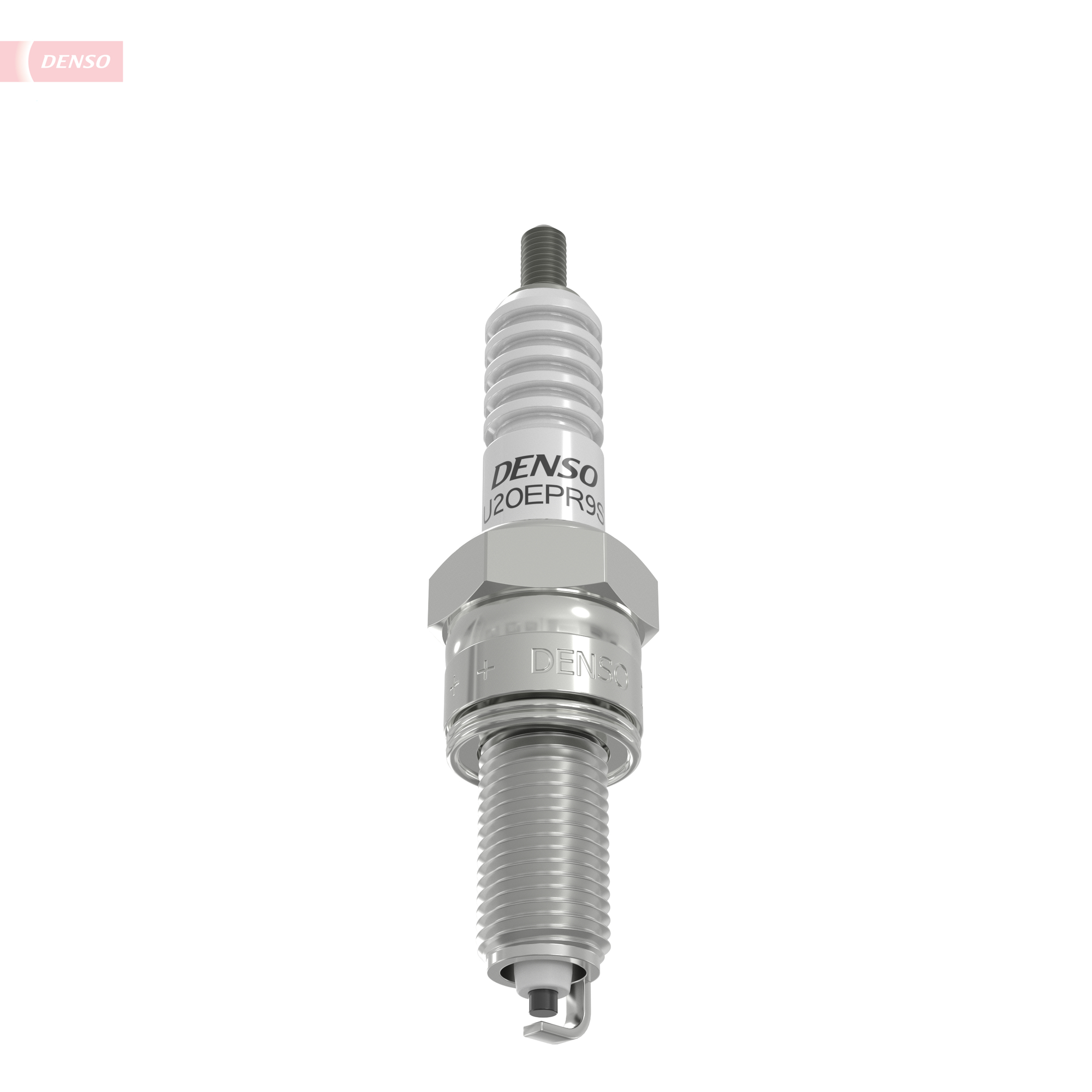 DENSO Zündkerze u20epr9s