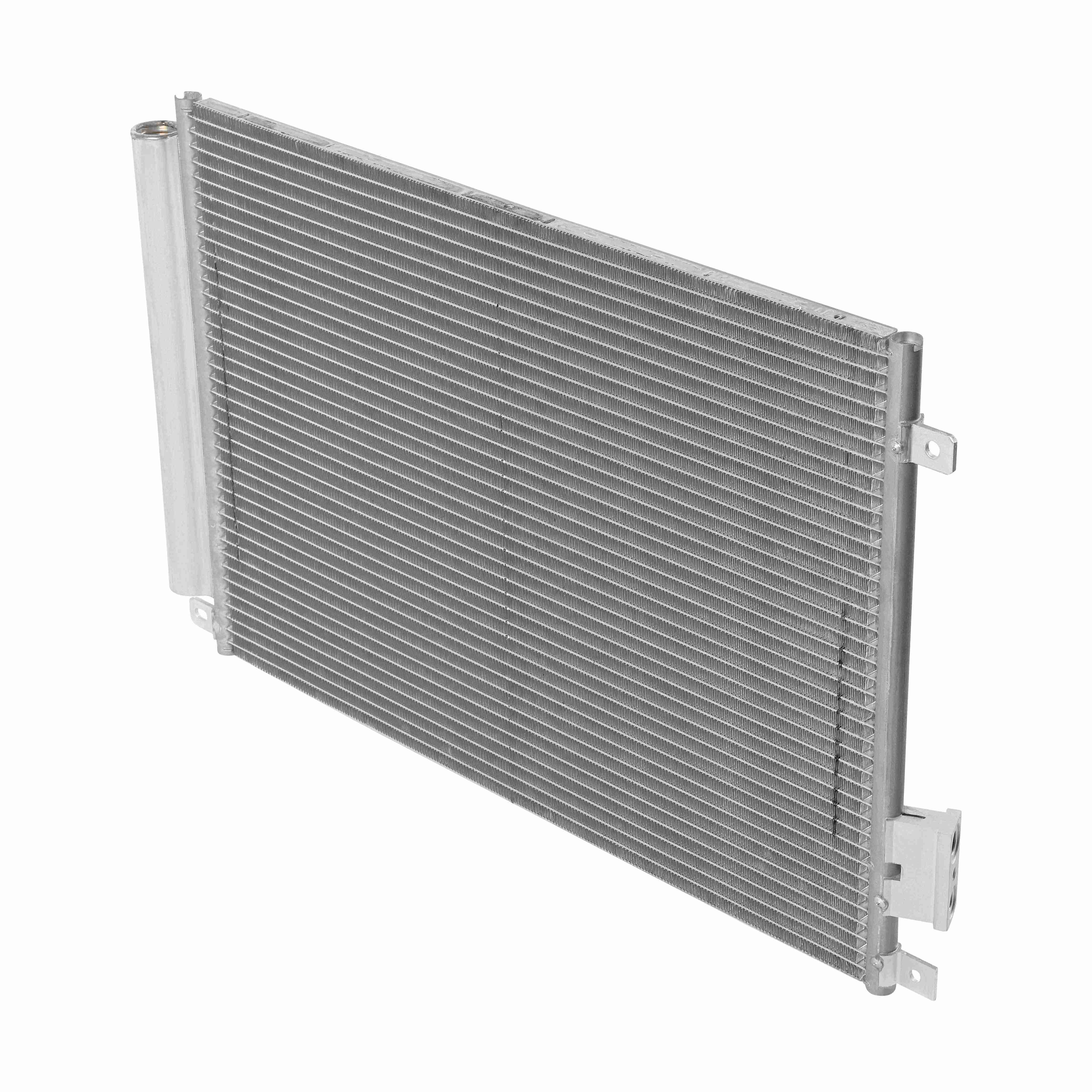 Für DENSO-KLIMATYZACJA DCN09045 AC CONDENSER - Bild 7