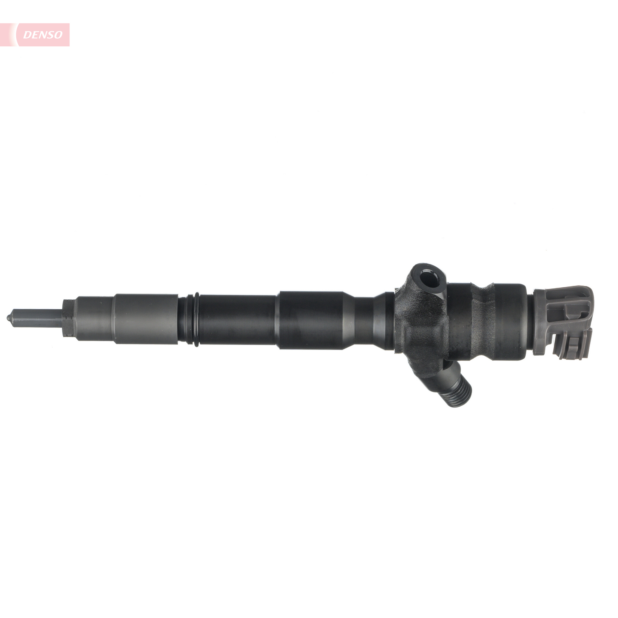 DENSO Einspritzdüse dcri200240 für TOYOTA