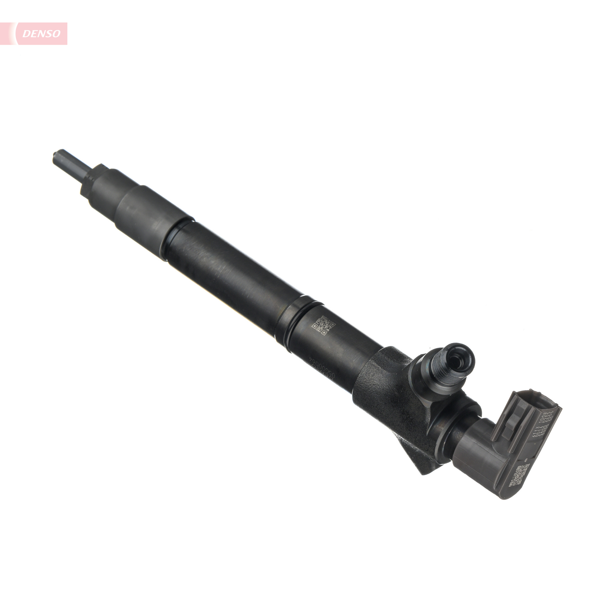 DENSO Einspritzdüse dcri200410 für LEXUS TOYOTA