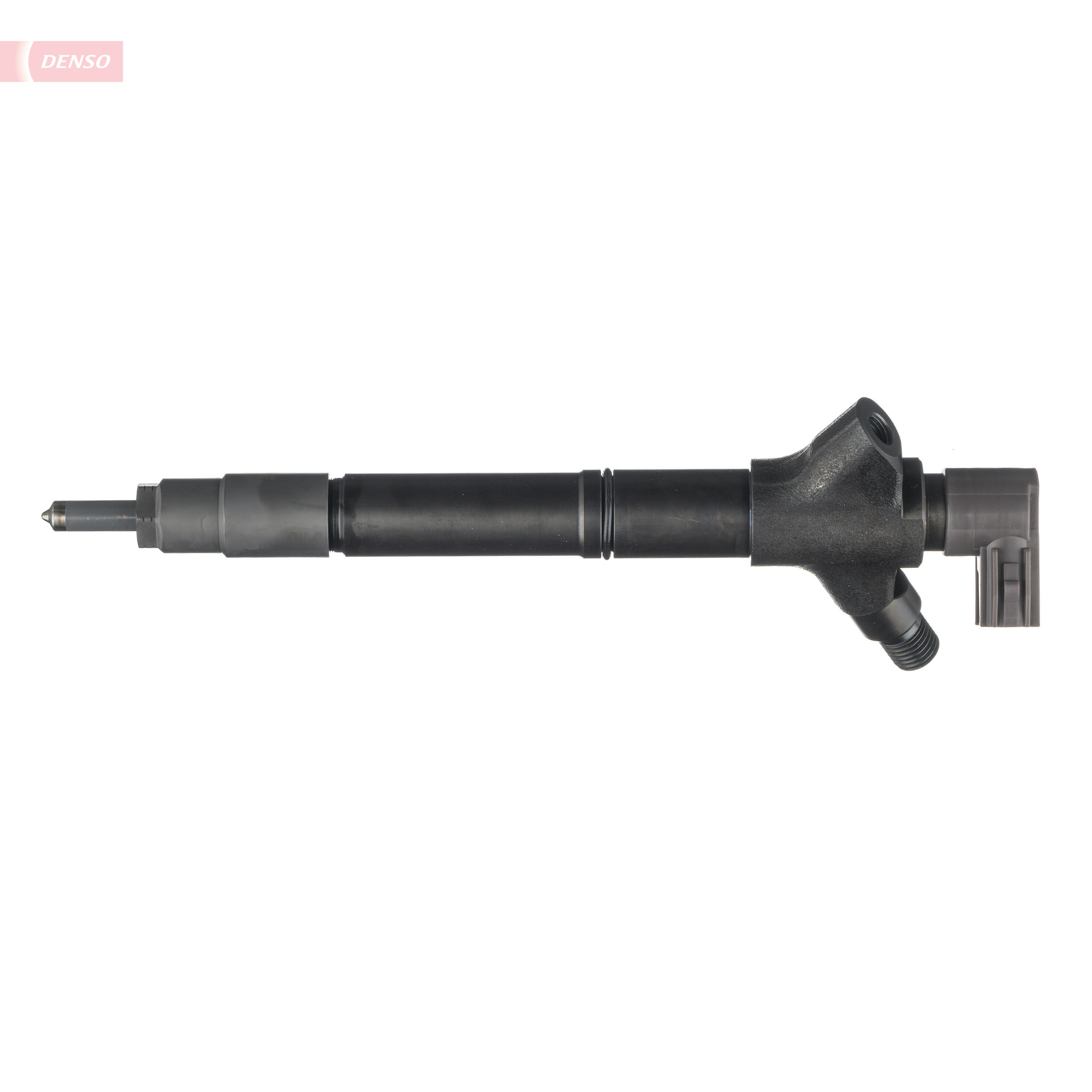 DENSO Einspritzdüse dcri200480 für LEXUS