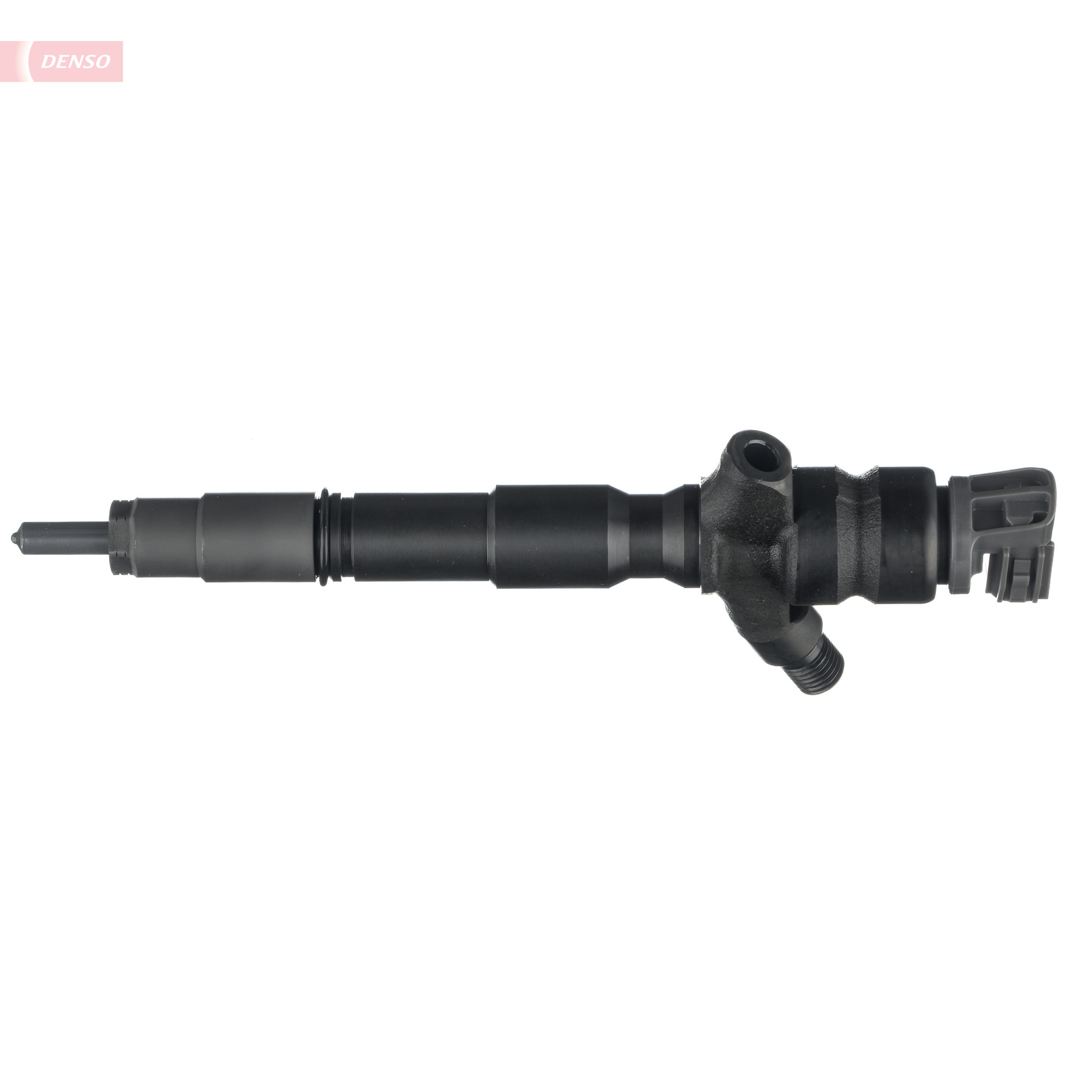 DENSO Einspritzdüse dcri200250 für TOYOTA