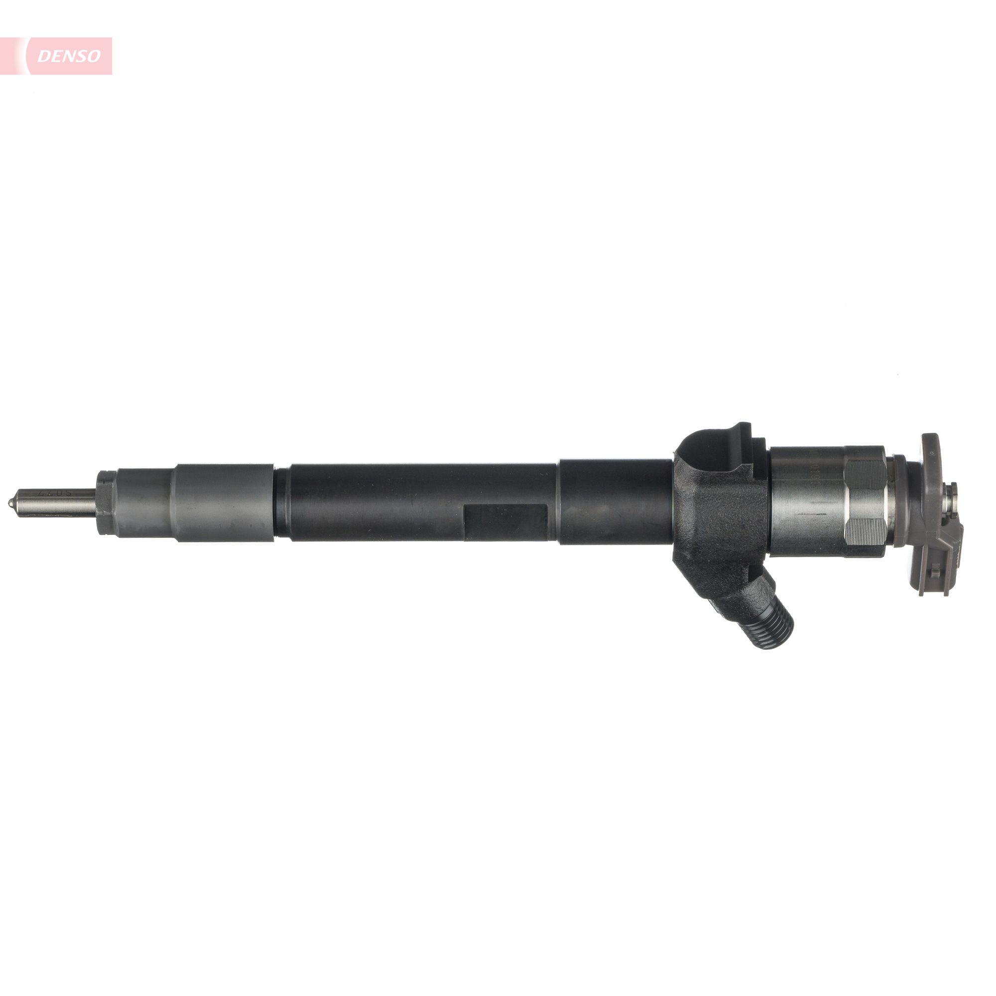DENSO Einspritzdüse dcri301490 für MITSUBISHI