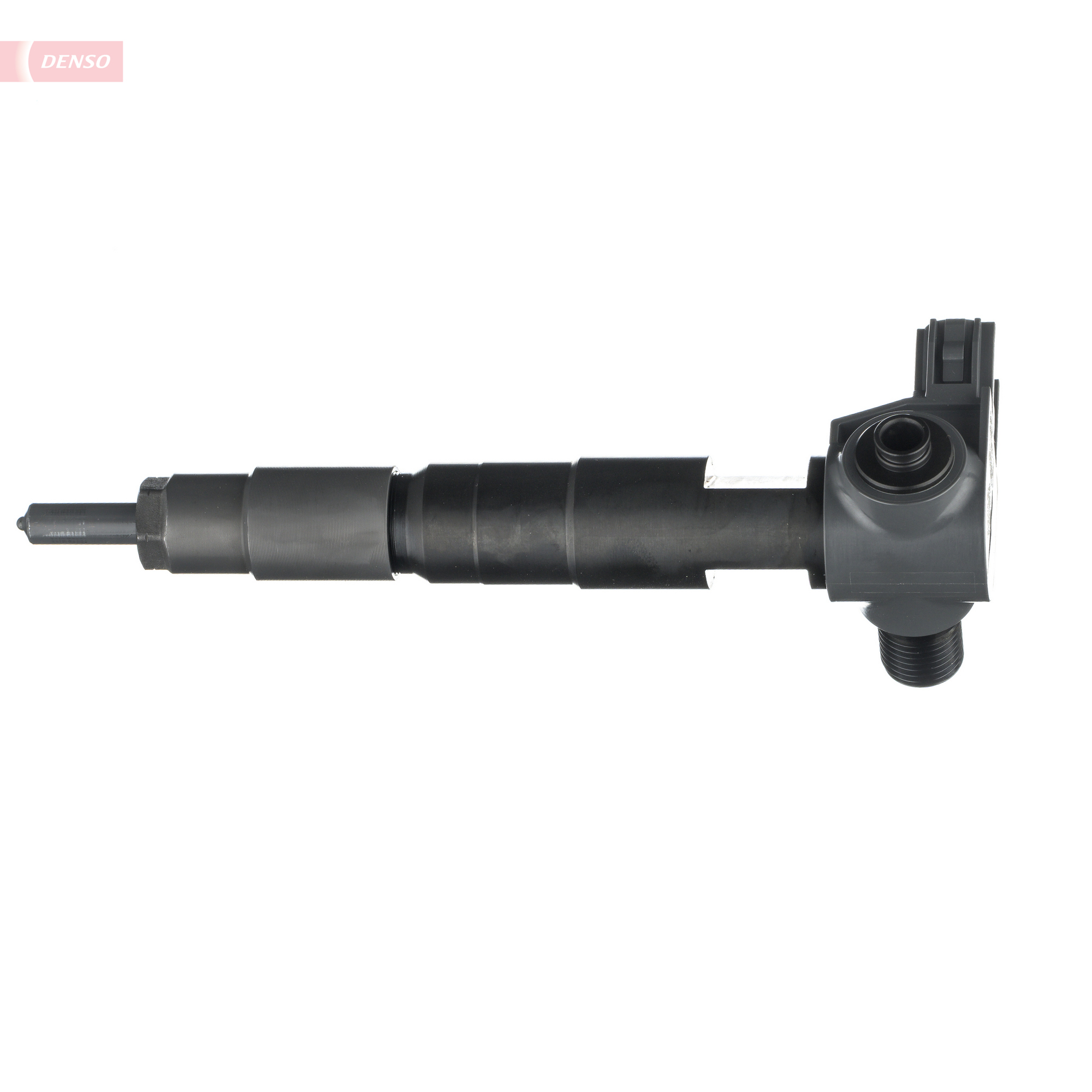 DENSO Einspritzdüse dcri400230 für Subaru