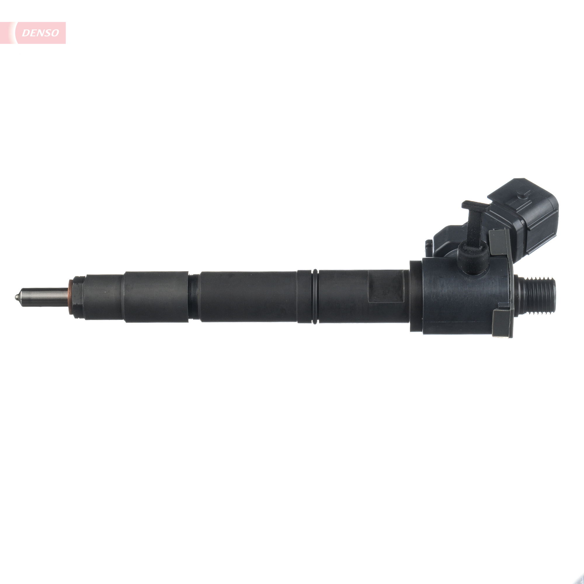 DENSO Einspritzdüse dcri400060 für Volvo