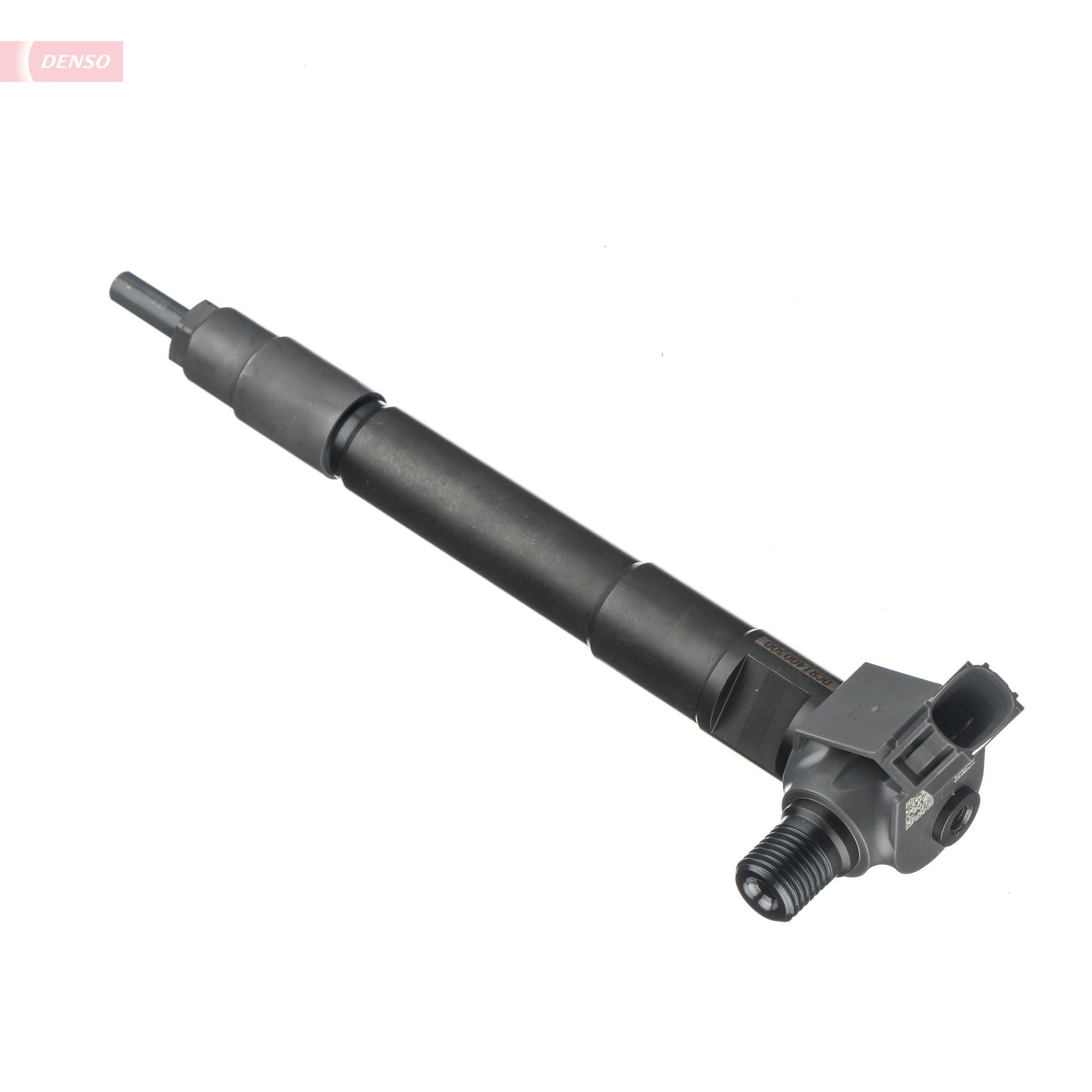 DENSO Einspritzdüse dcri400300 für MITSUBISHI