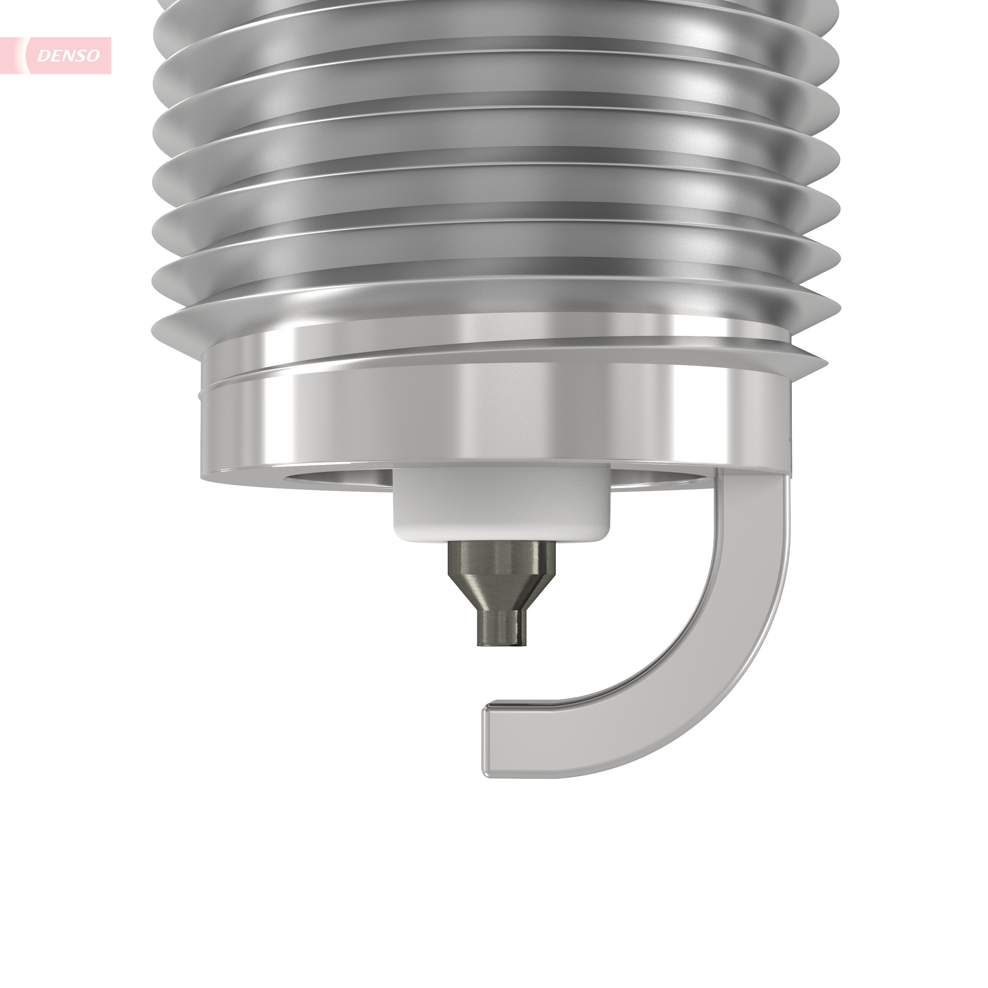 DENSO Zündkerze Iridium k16psrb8 für MITSUBISHI Citroën/Peugeot