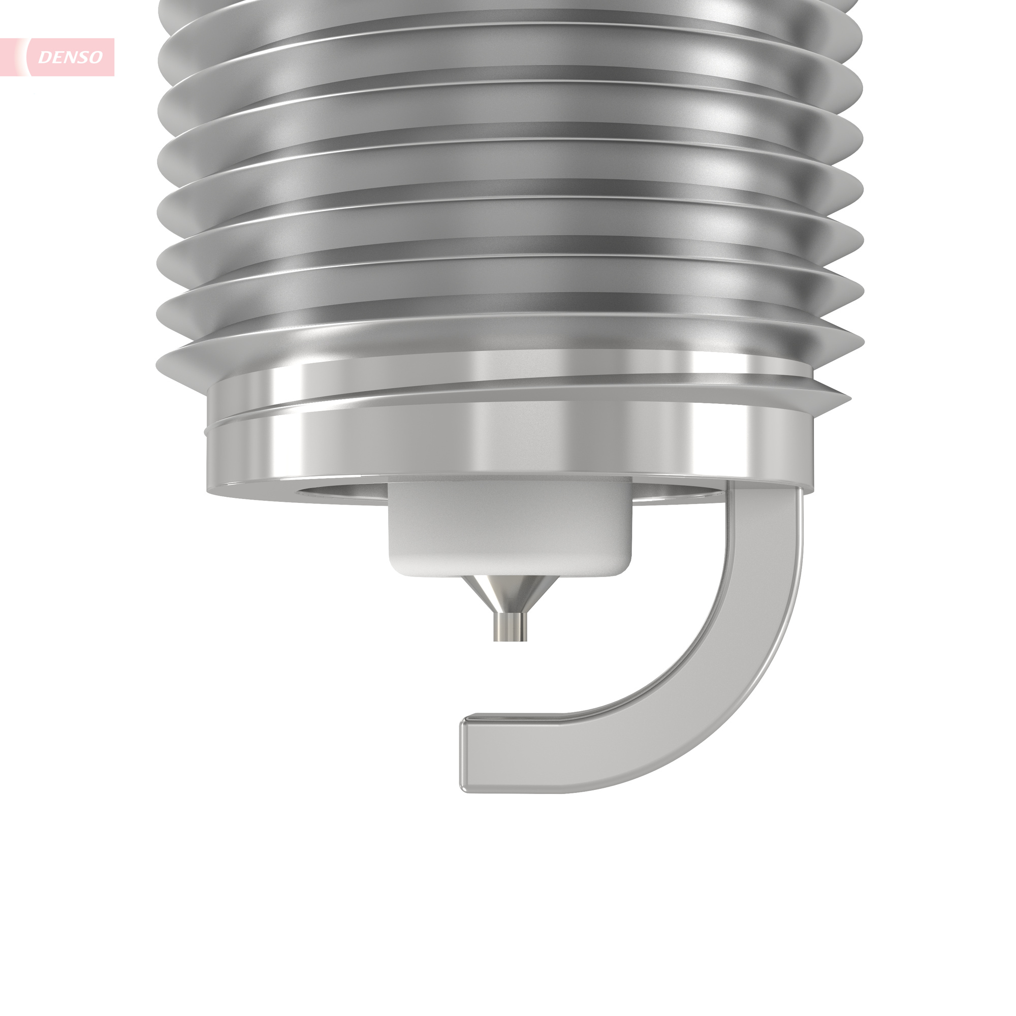 DENSO Zündkerze Platinum pk16prl11 für Ford Opel Chrysler Mercedes GM HYUNDAI HONDA ISUZU JAGUAR MAZDA MITSUBISHI NISSAN ROVER SUBAR