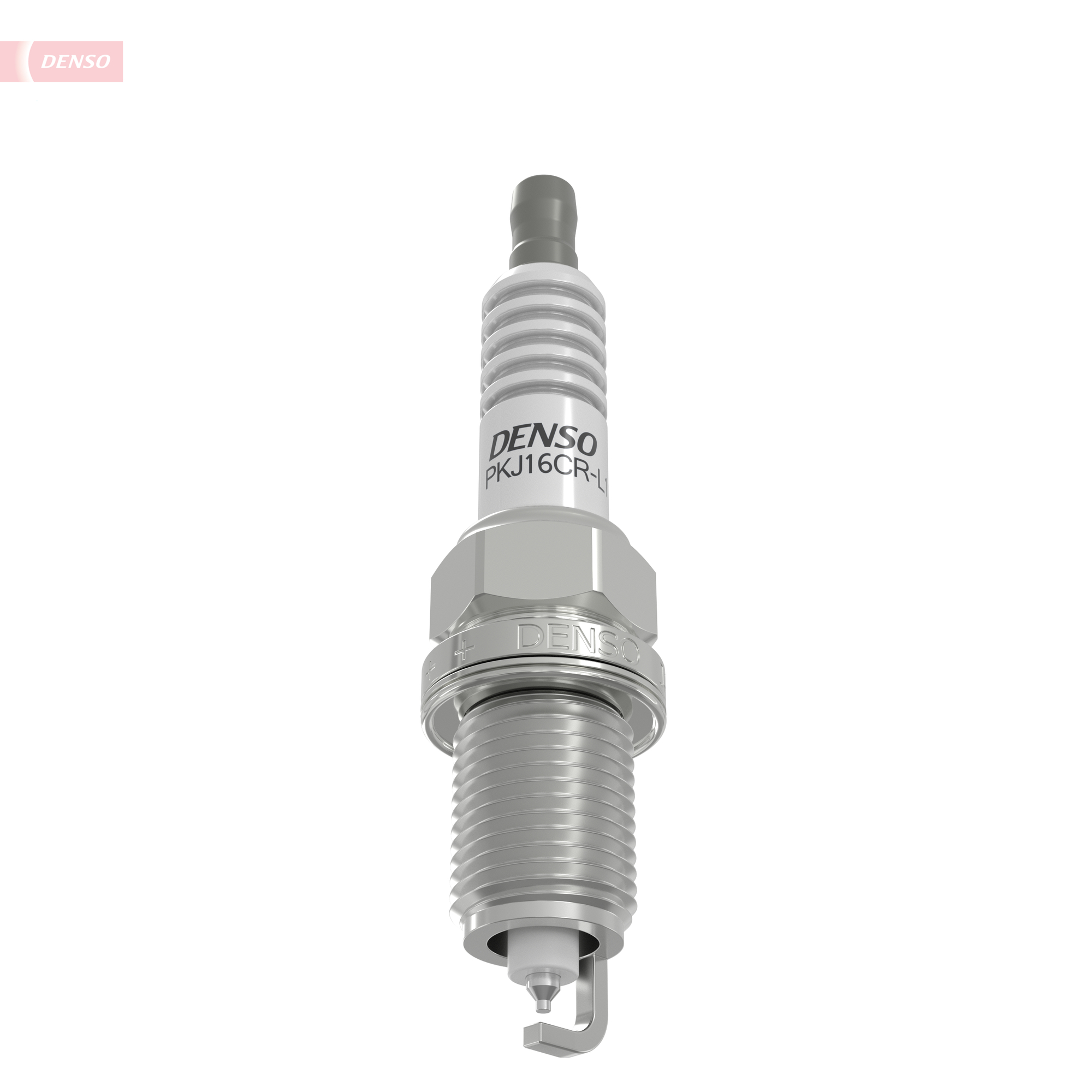 DENSO Zündkerze Extended Platinum pkj16crl11 für Ford VW Chrysler HONDA ISUZU MAZDA MITSUBISHI NISSAN TOYOTA