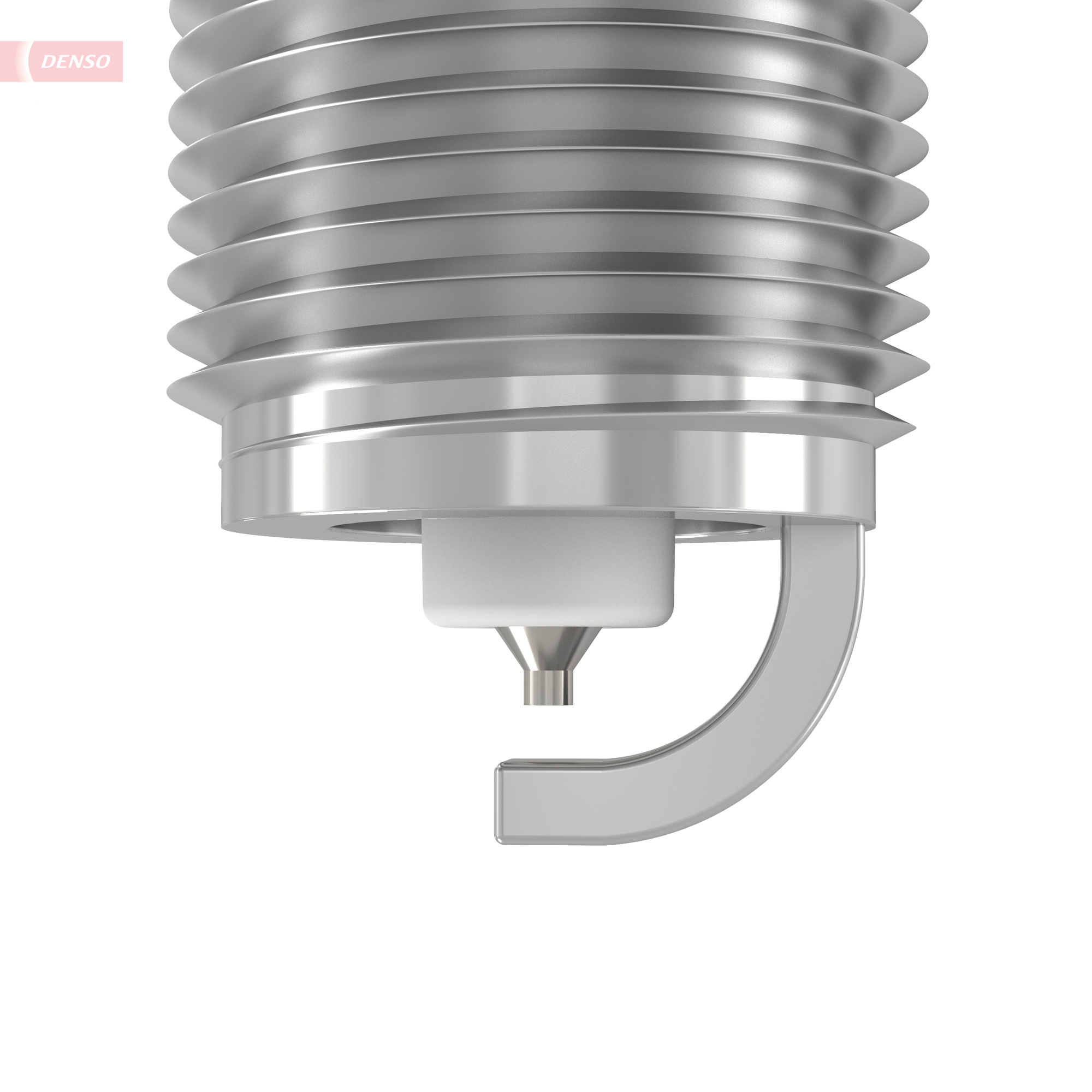 DENSO Zündkerze Platinum pk22pr8 für Ford GM HONDA MITSUBISHI NISSAN Skoda Subaru TOYOTA VW