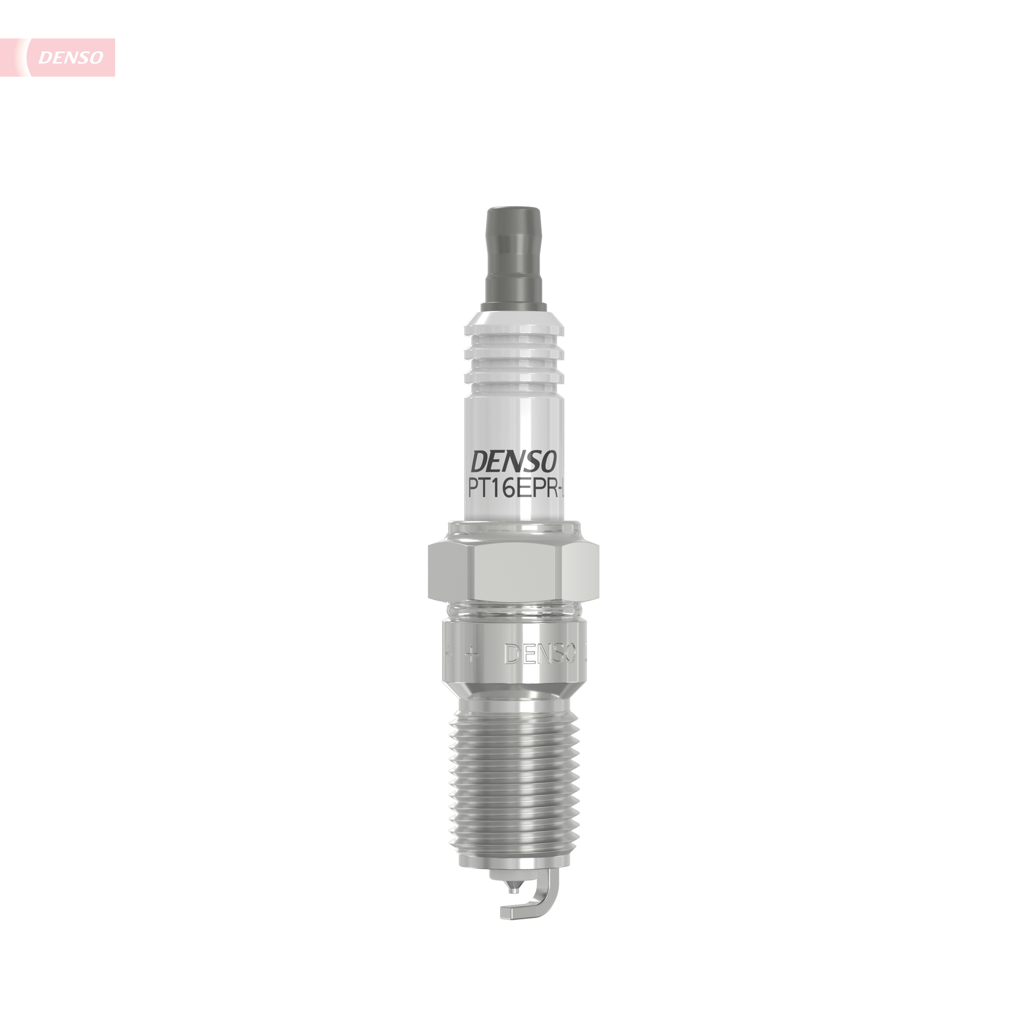 DENSO Zündkerze Platinum pt16eprl13 für Ford GM MAZDA TOYOTA