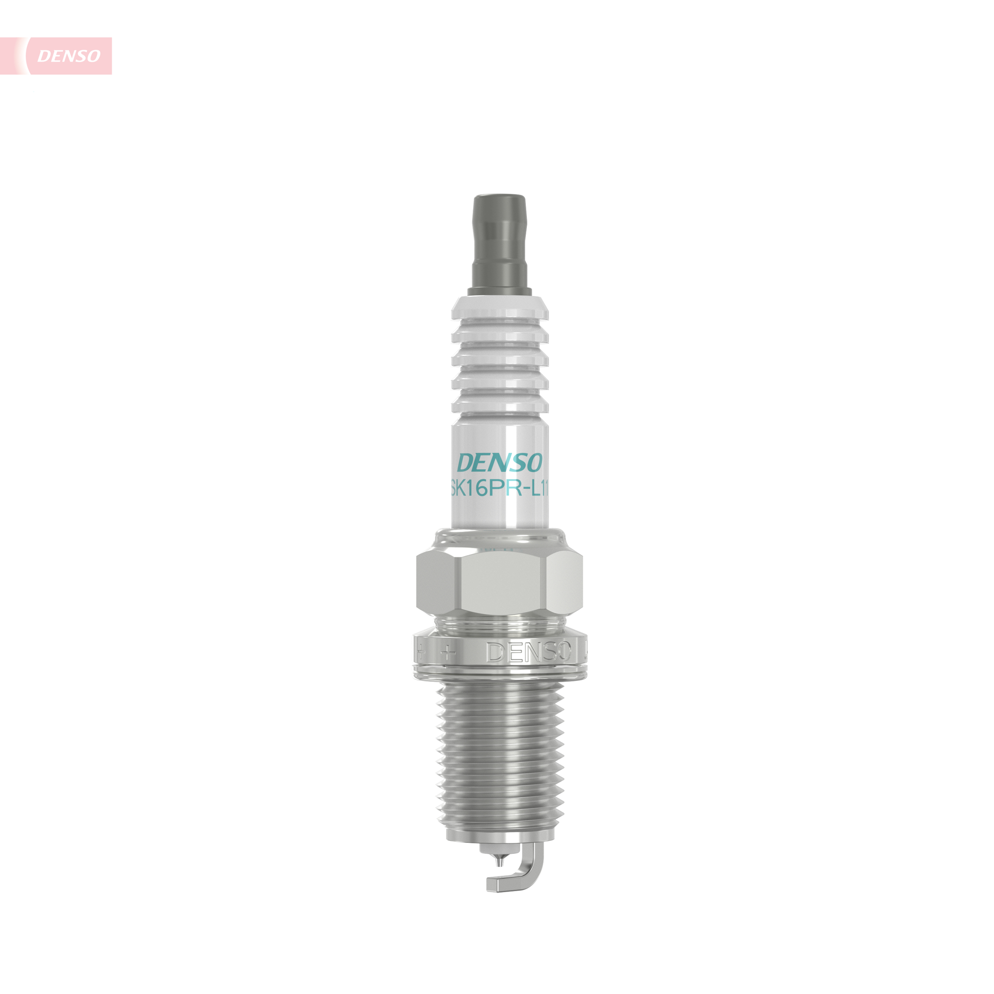 DENSO Zündkerze Iridium sk16prl11 für HYUNDAI HONDA