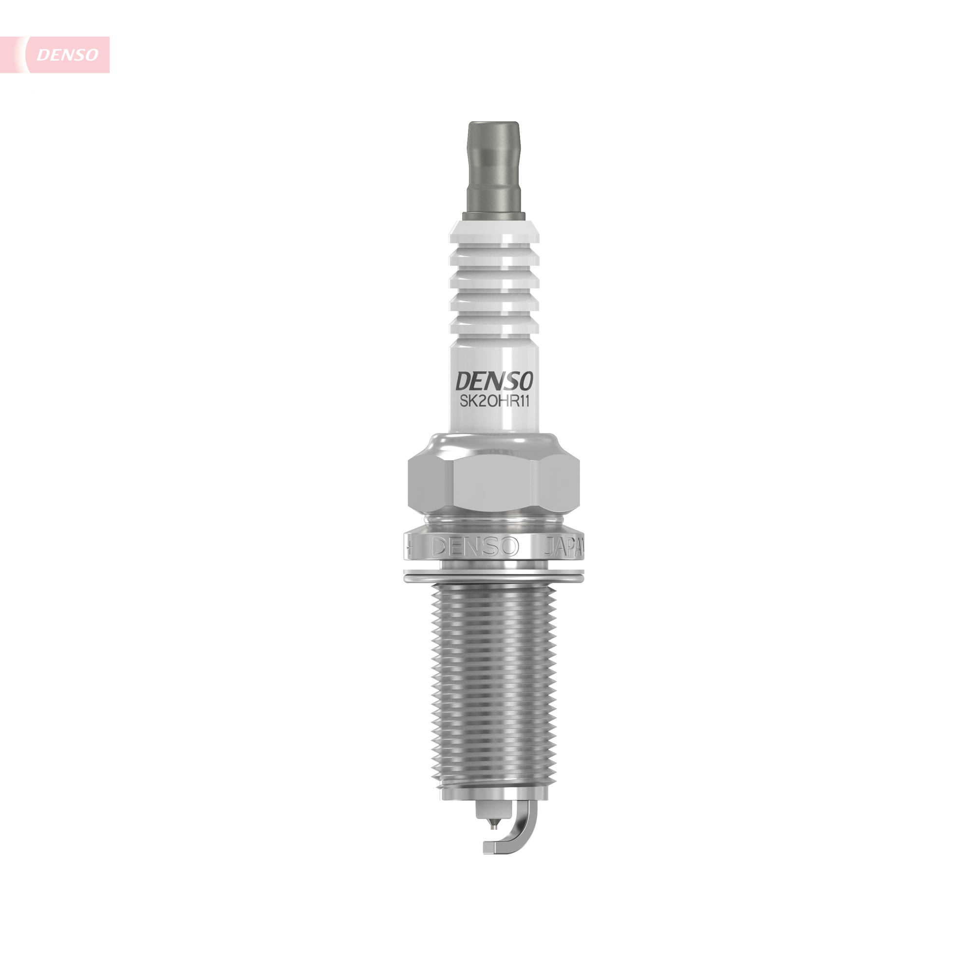 DENSO Zündkerze Iridium sk20hr11 für DAIHATSU LEXUS TOYOTA