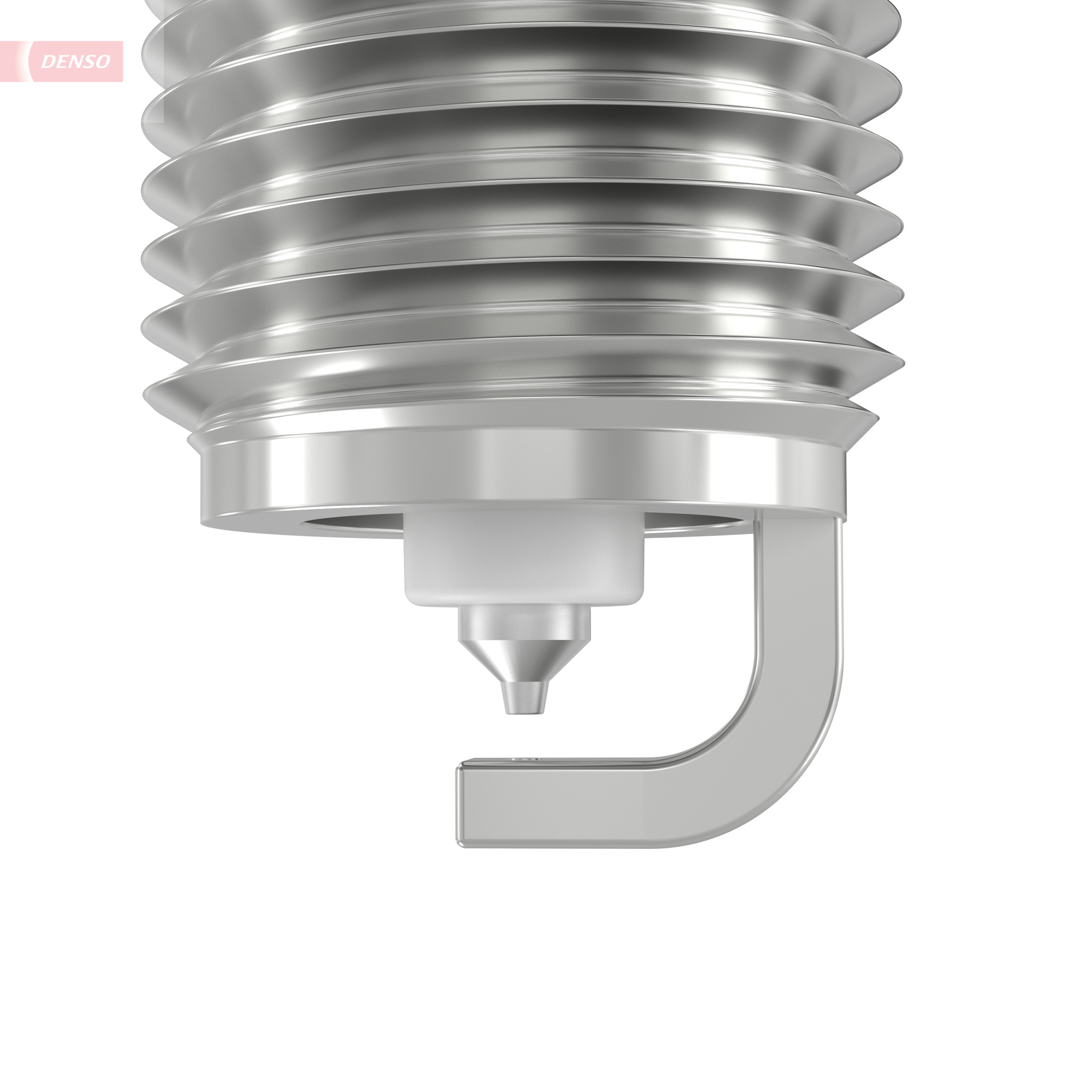 DENSO Zündkerze Iridium sk20pra8 für DAIHATSU MITSUBISHI NISSAN RENAULT Subaru