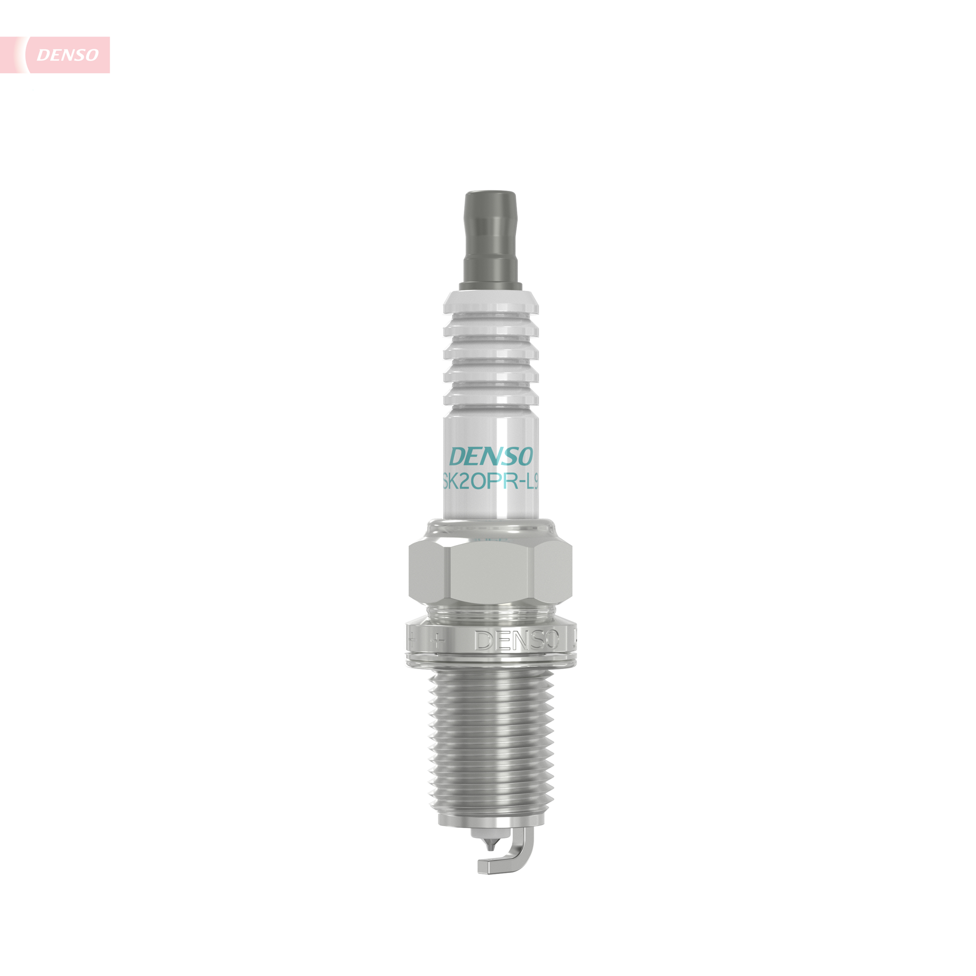DENSO Zündkerze Iridium sk20prl9 für Mercedes HONDA Chrysler