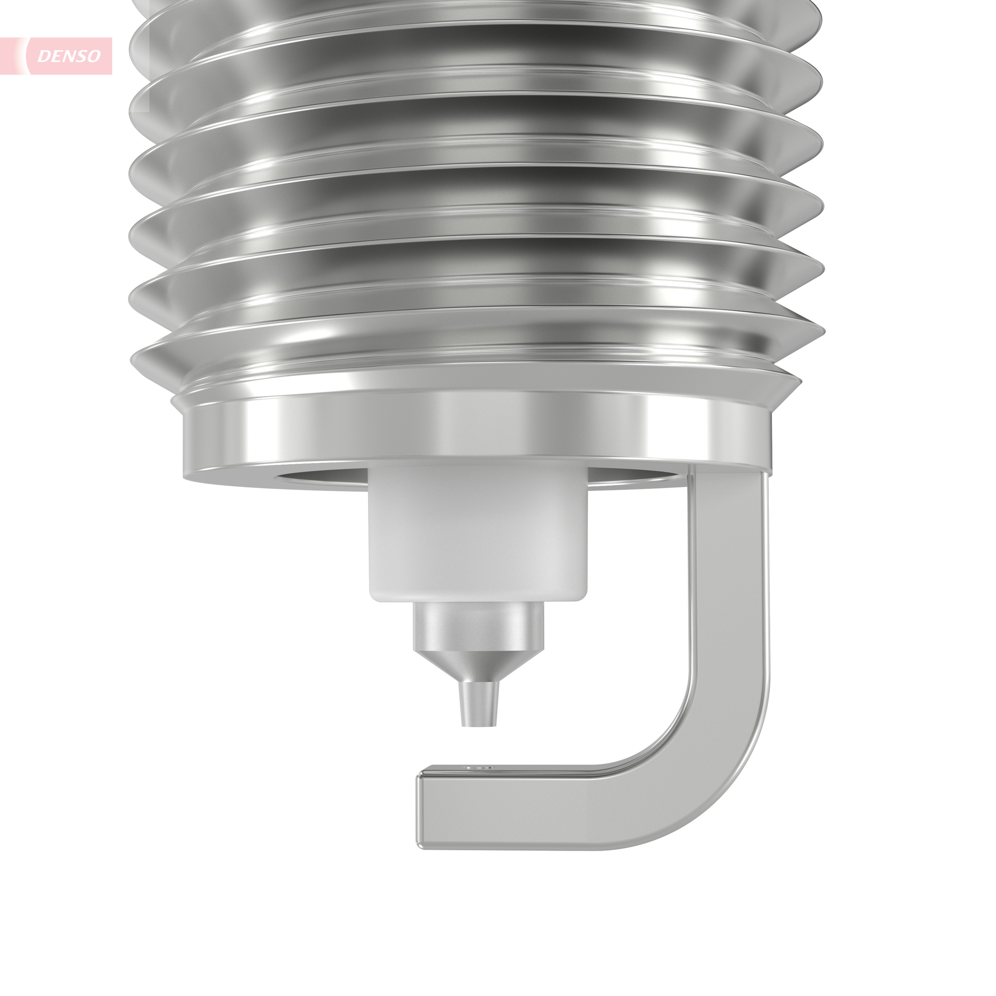 DENSO Zündkerze Extended Iridium skj20cra8