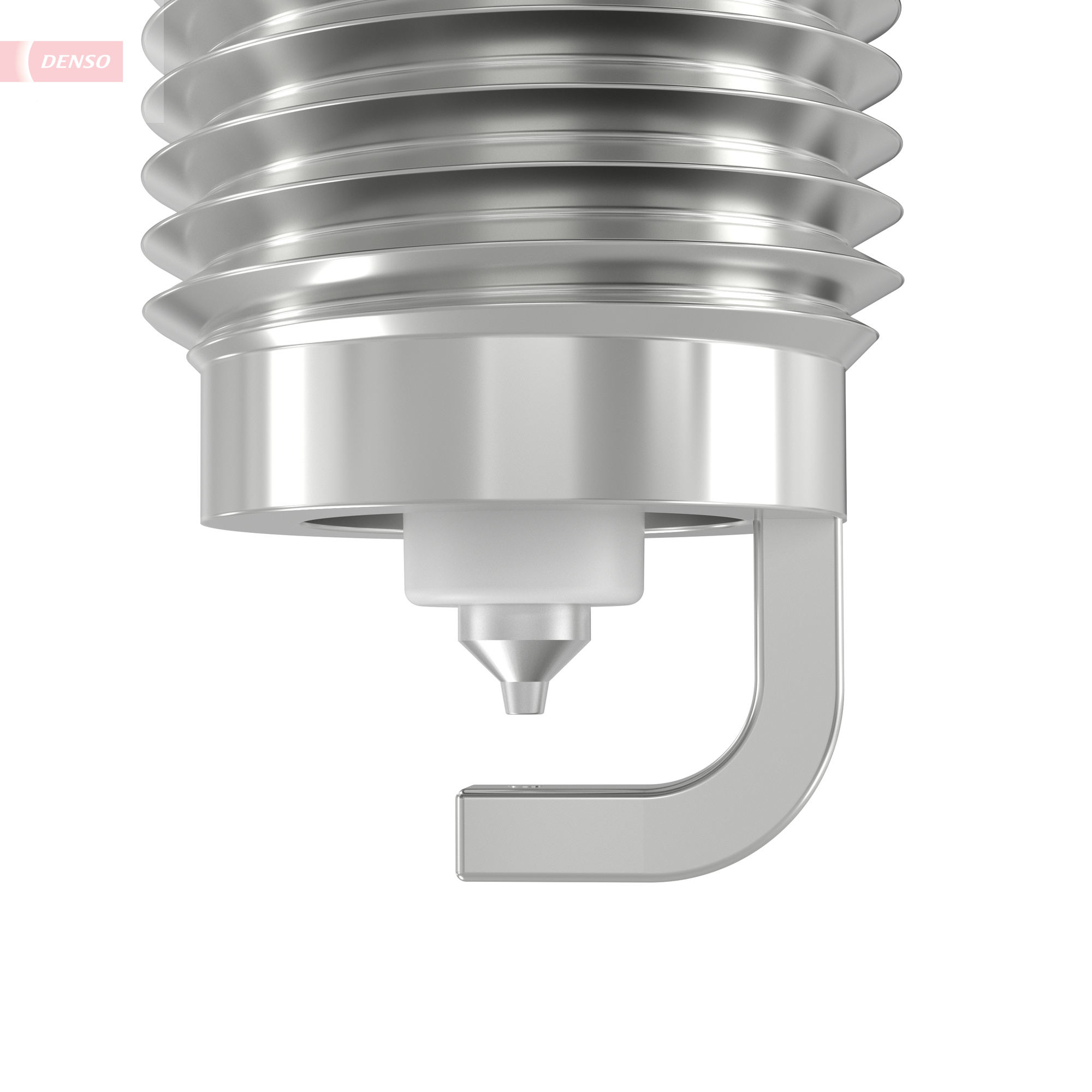 DENSO Zündkerze Extended Iridium skj20drm13 für HONDA