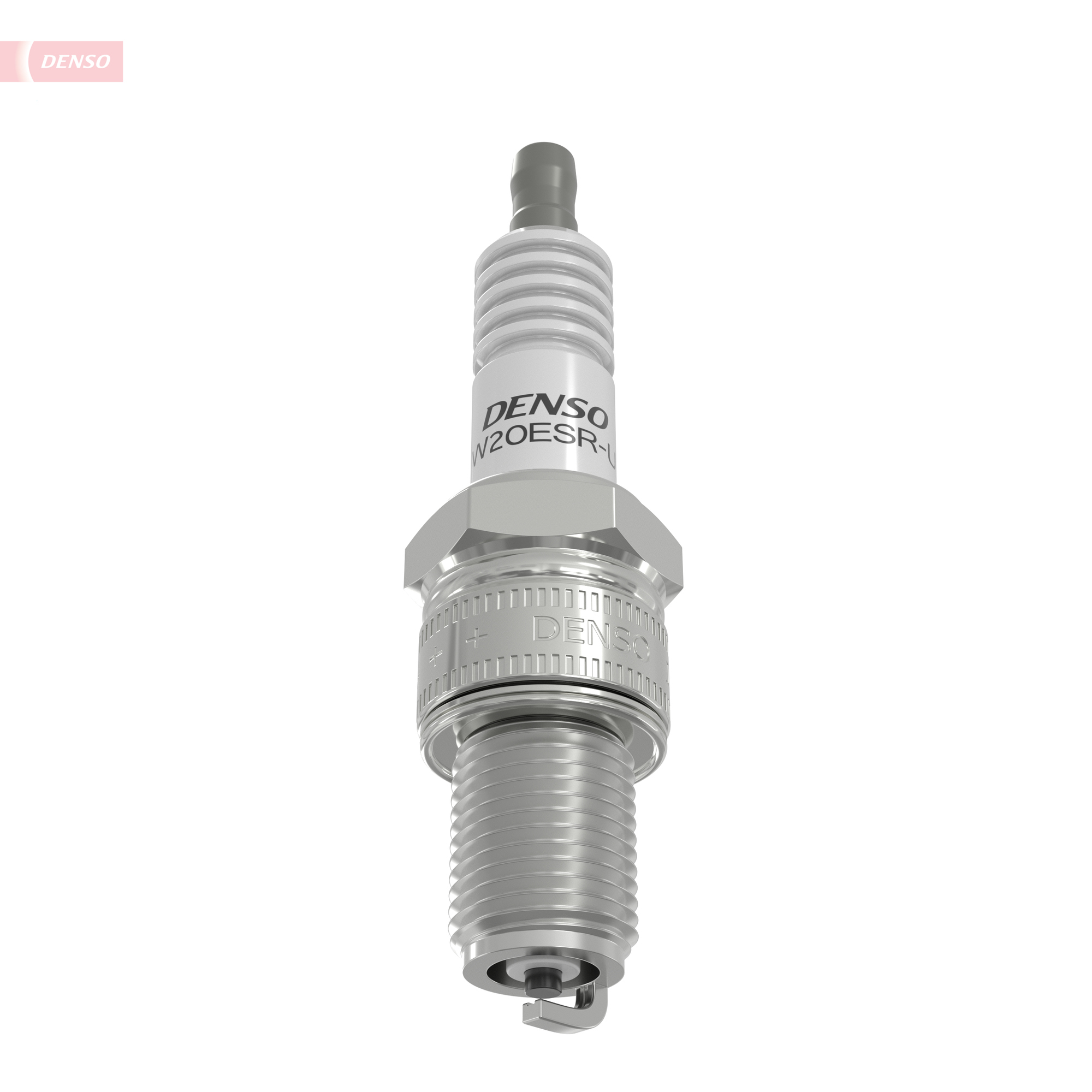 DENSO Zündkerze Nickel w20esru für Subaru KAWASAKI NISSAN HONDA DAIHATSU Porsche Suzuki TOYOTA VW YAMAHA LAND ROVER