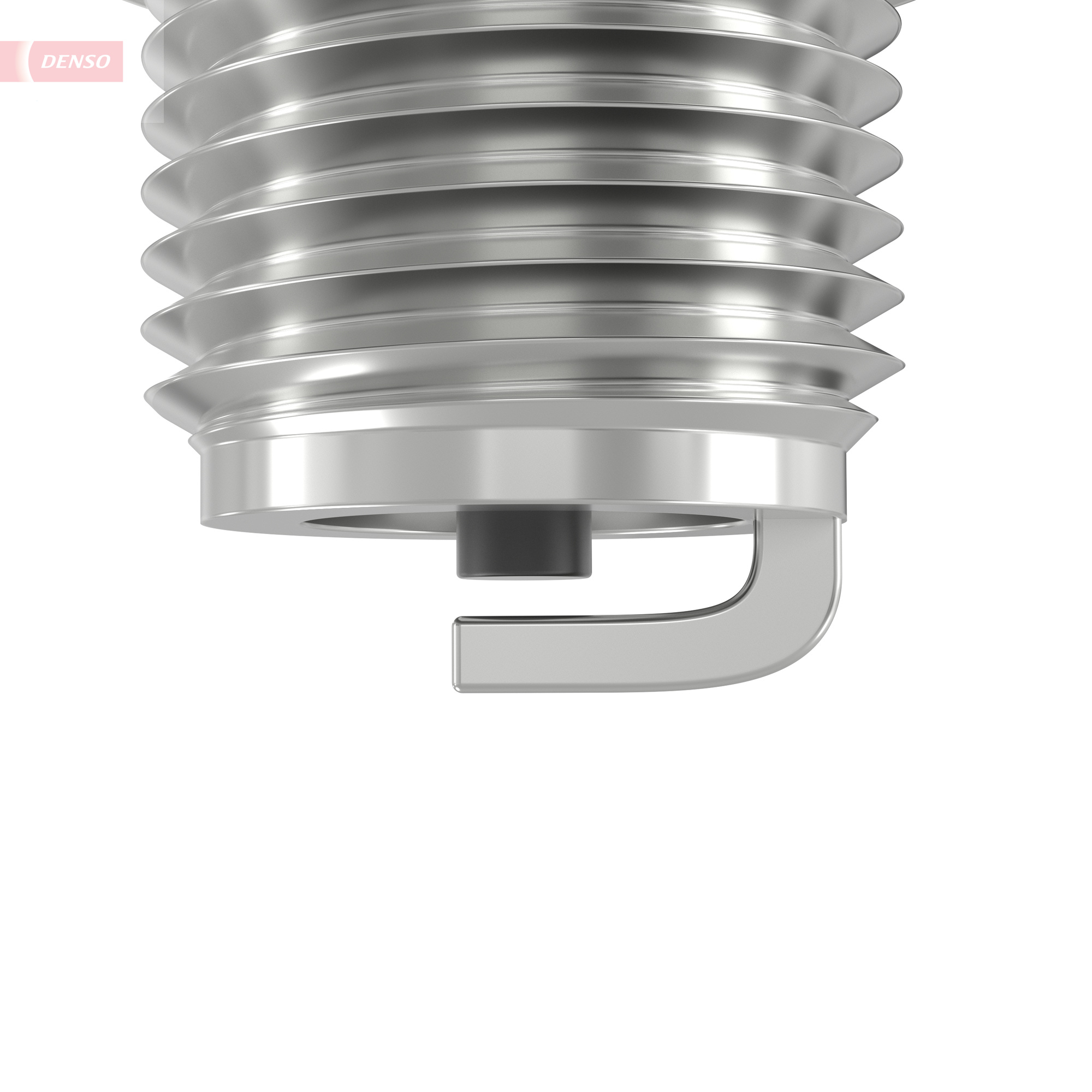 DENSO Zündkerze Nickel w27fsr für KAWASAKI YAMAHA HONDA