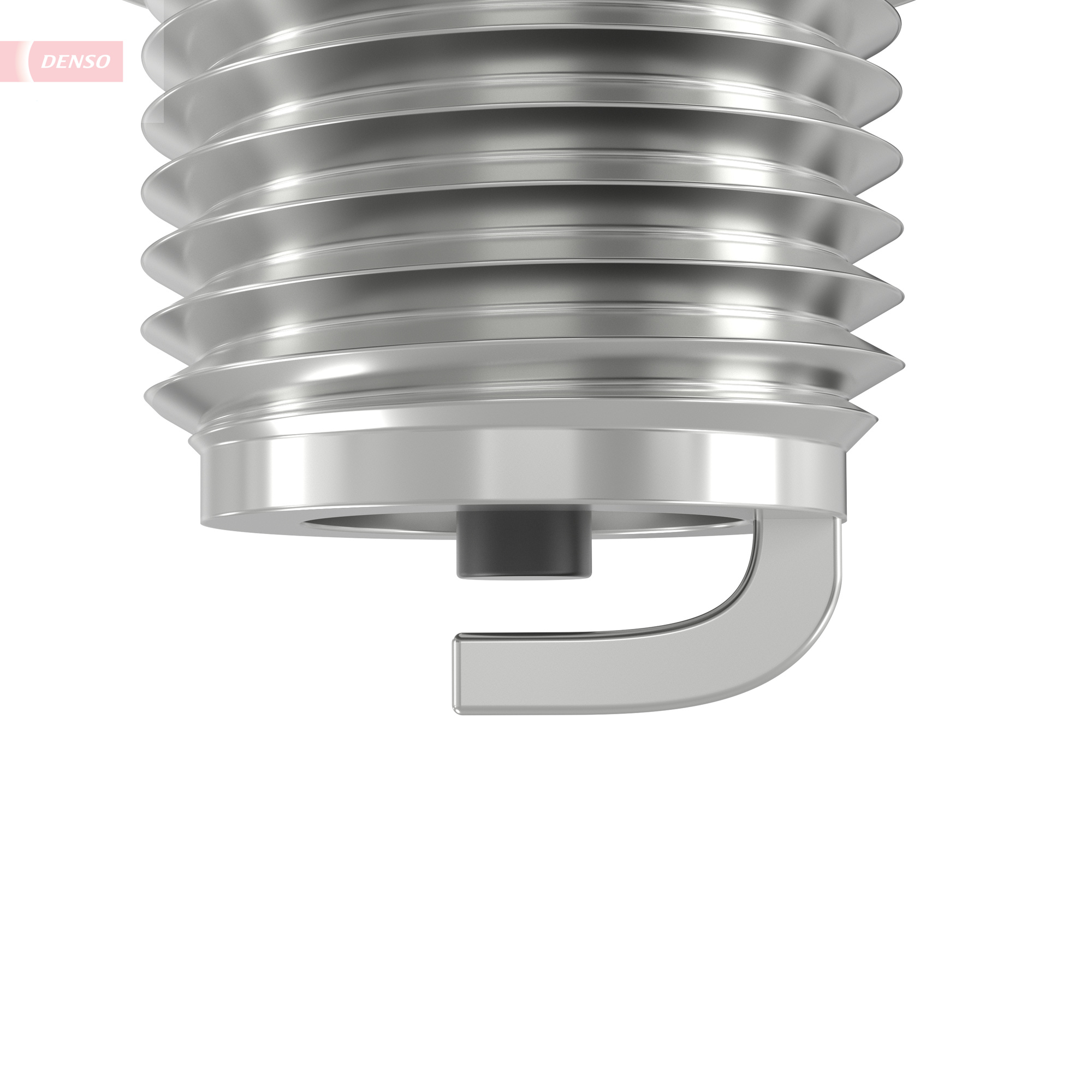 DENSO Zündkerze Nickel w27fsu10