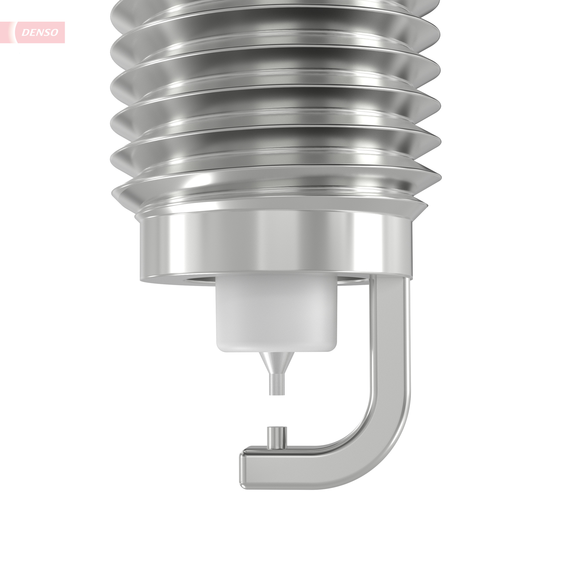 DENSO Zündkerze Super Ignition Plug fxu22hr11