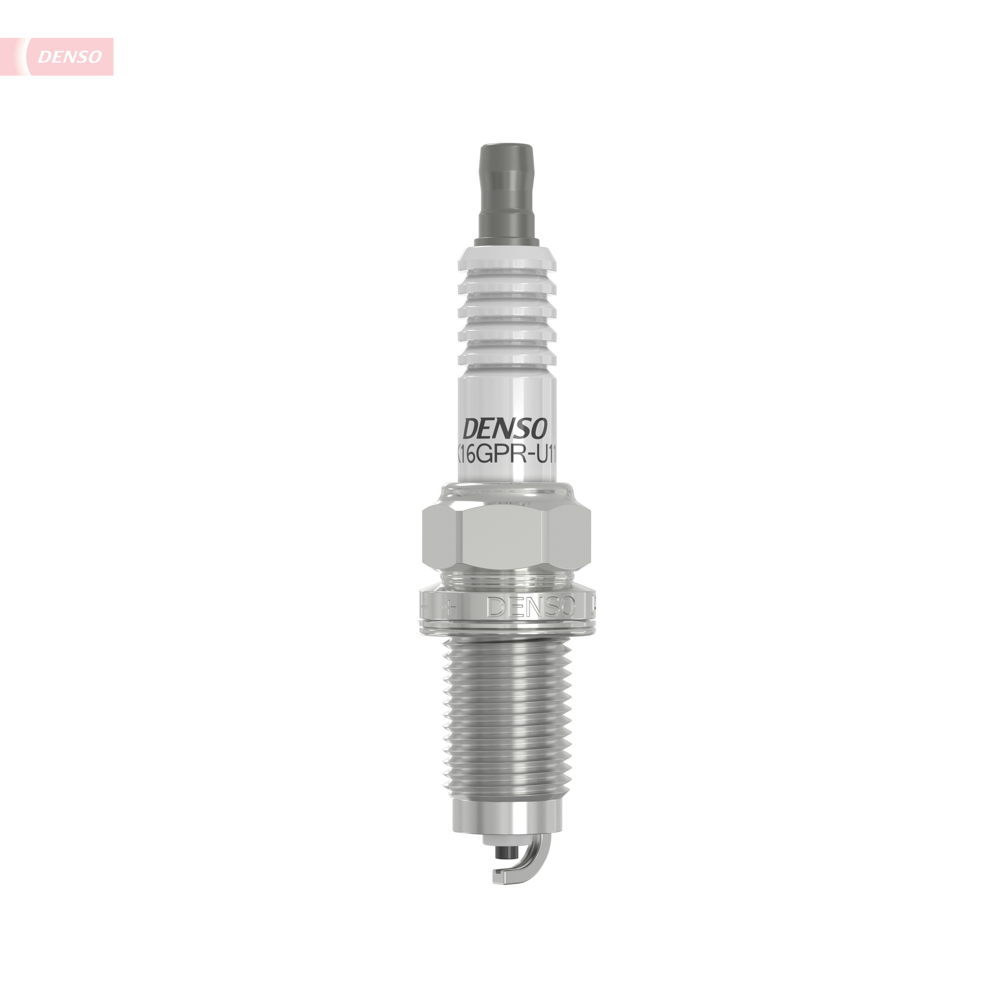 DENSO Zündkerze Nickel k16gpru11 für NISSAN TOYOTA