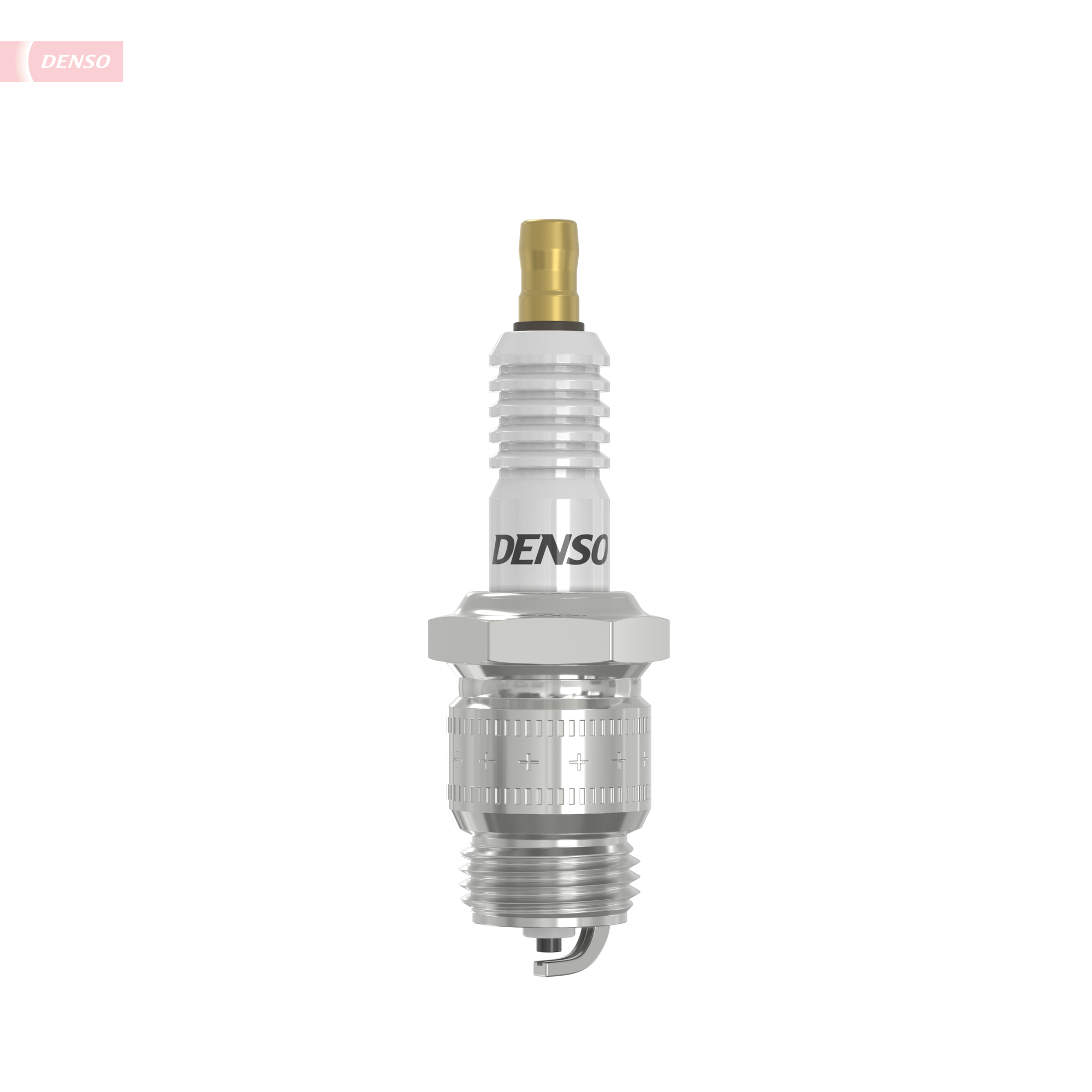 DENSO Zündkerze Nickel ma16pru für TOYOTA