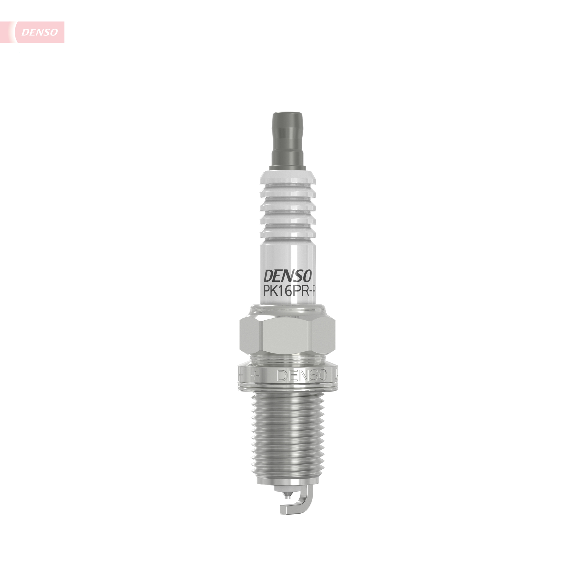 DENSO Zündkerze Platinum pk16prp11 für MITSUBISHI TOYOTA