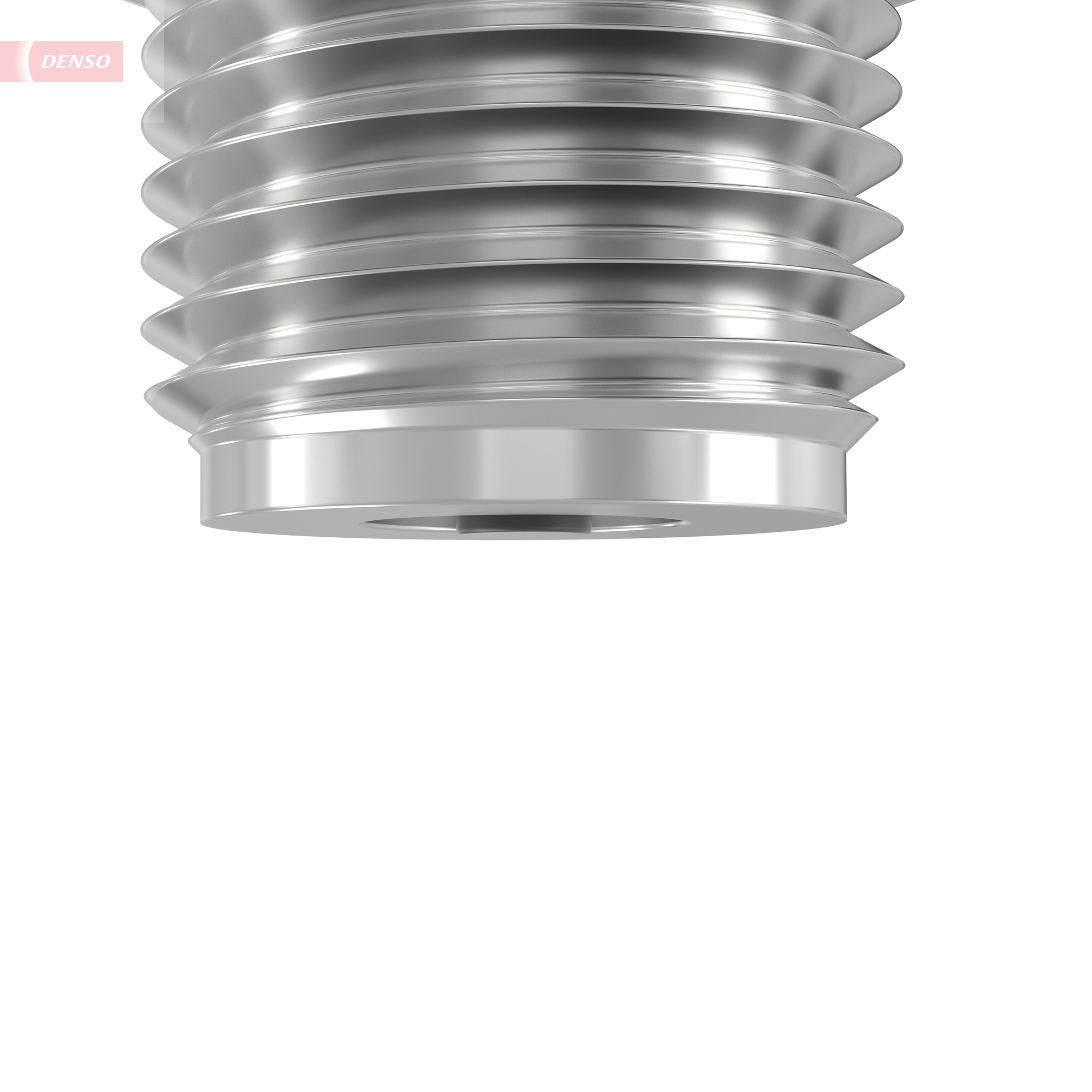 DENSO Zündkerze Nickel sf50 für TOYOTA