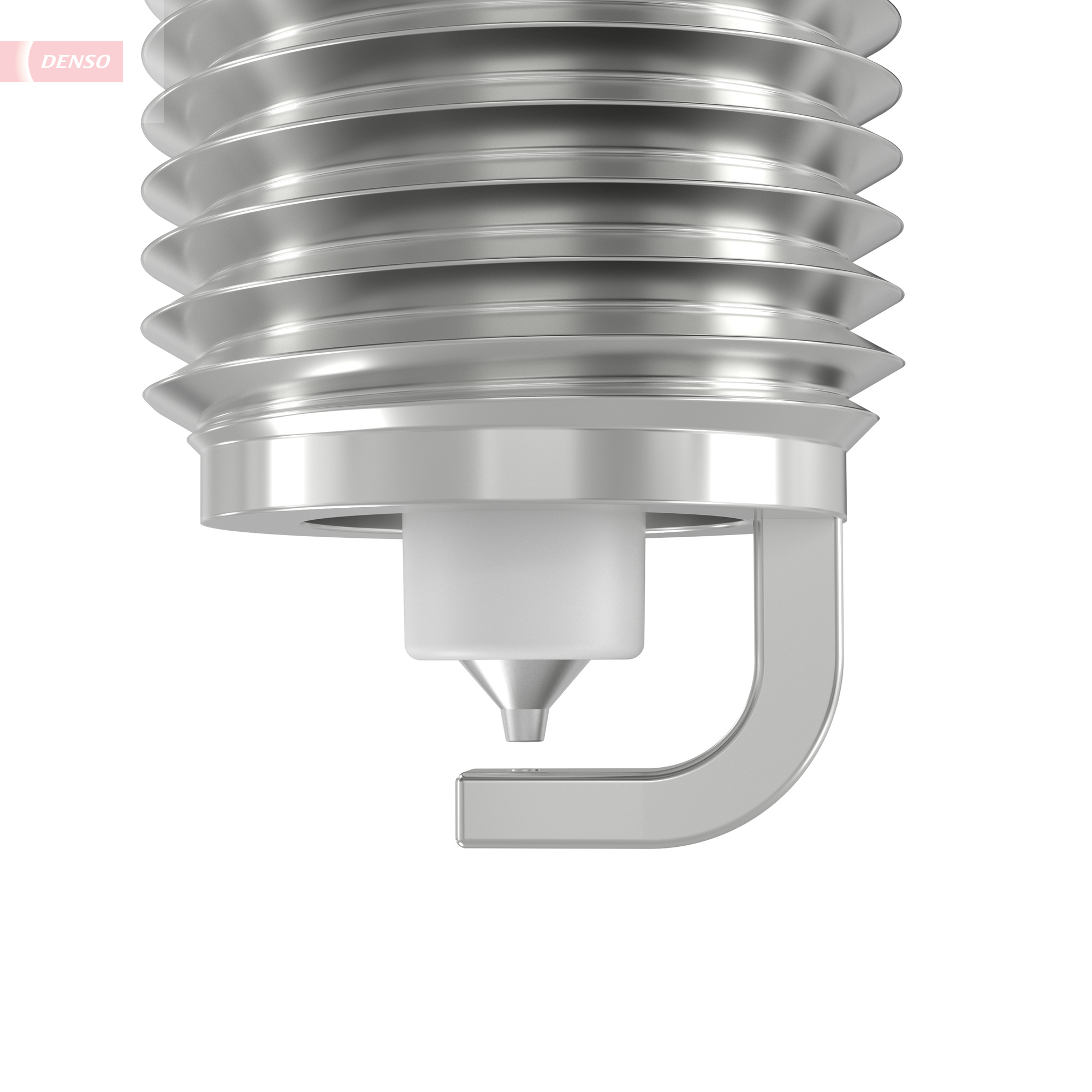 DENSO Zündkerze Iridium sk20r5g für TOYOTA
