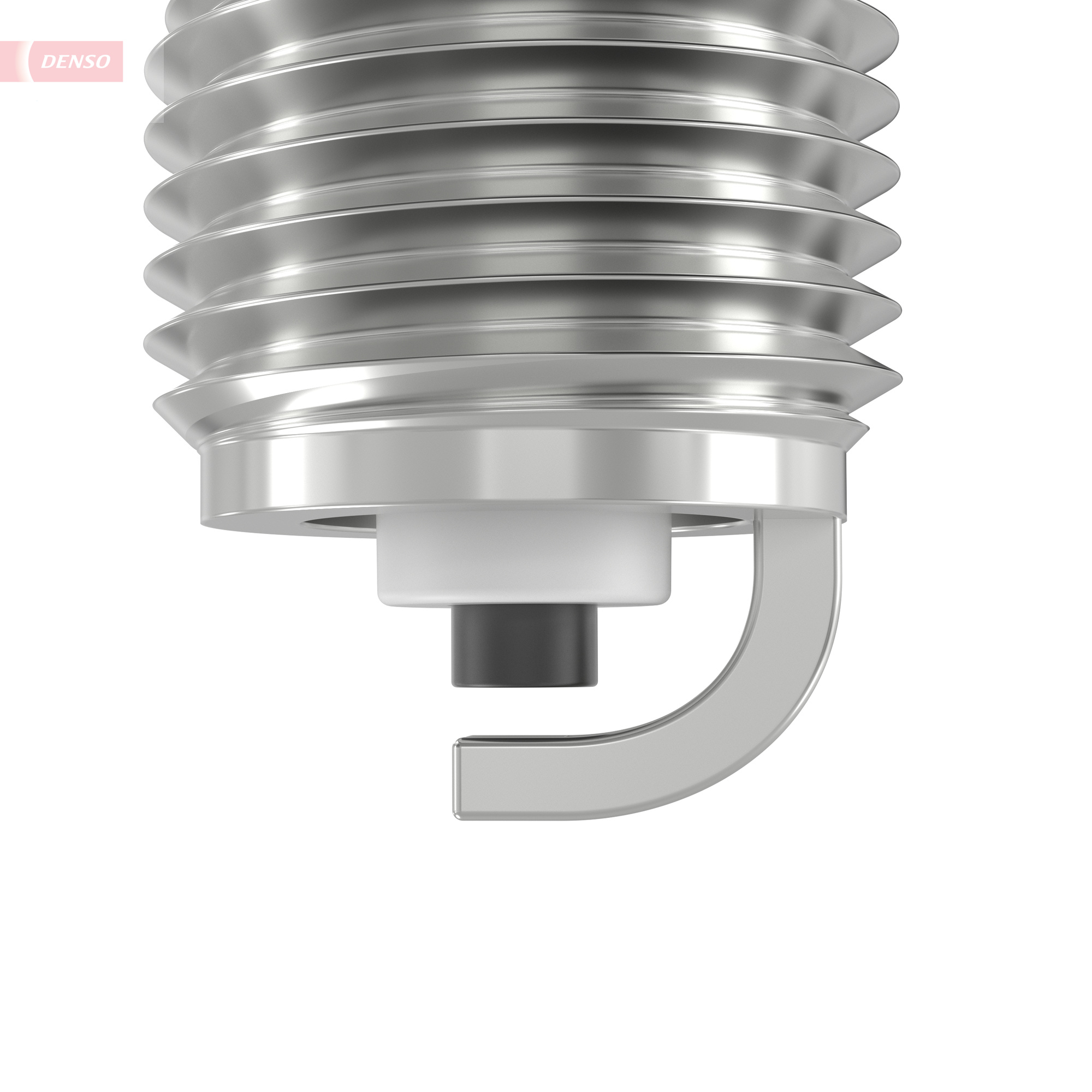 DENSO Zündkerze Nickel t14pru für TOYOTA