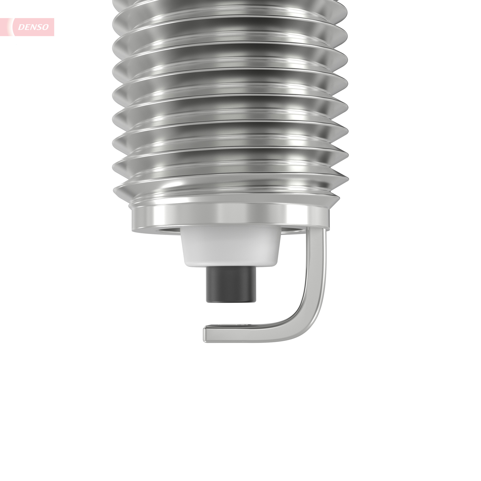 DENSO Zündkerze Nickel u22epr9 für Suzuki HONDA