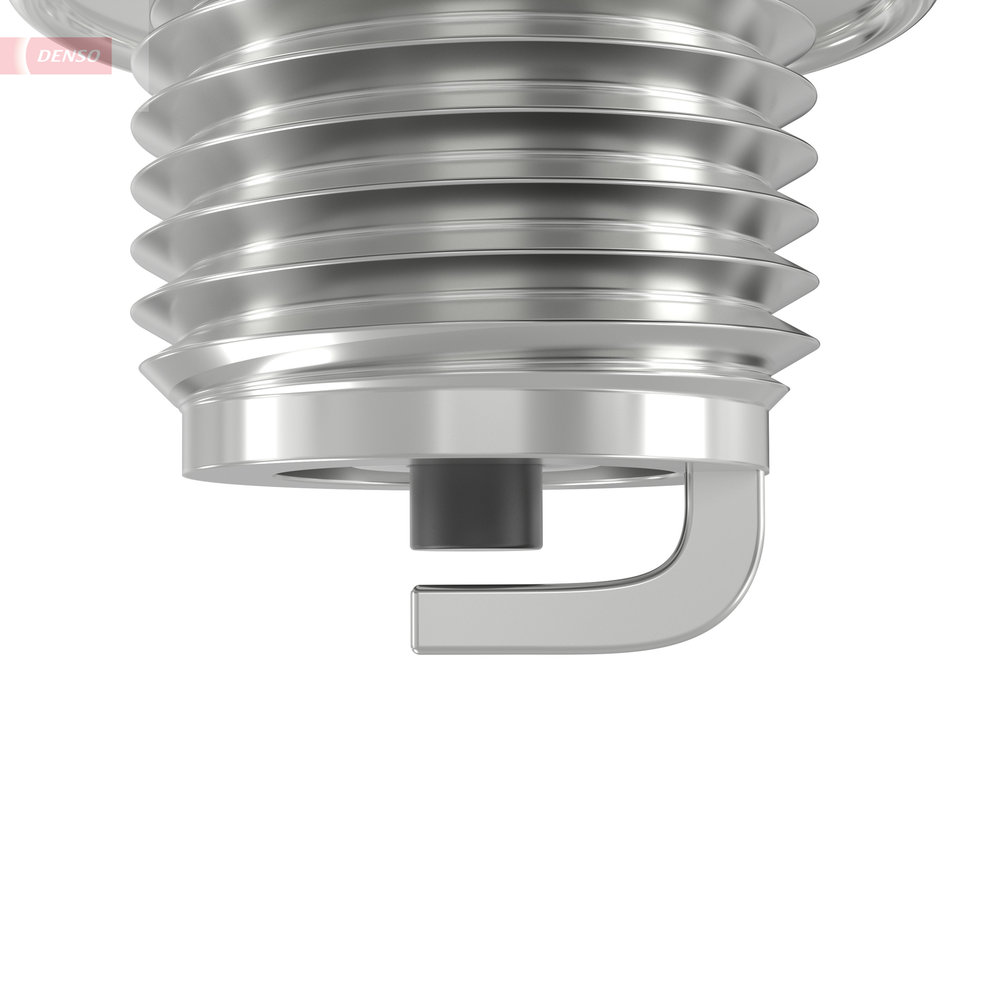 DENSO Zündkerze Nickel w16ls für HARLEY-DAVIDSON