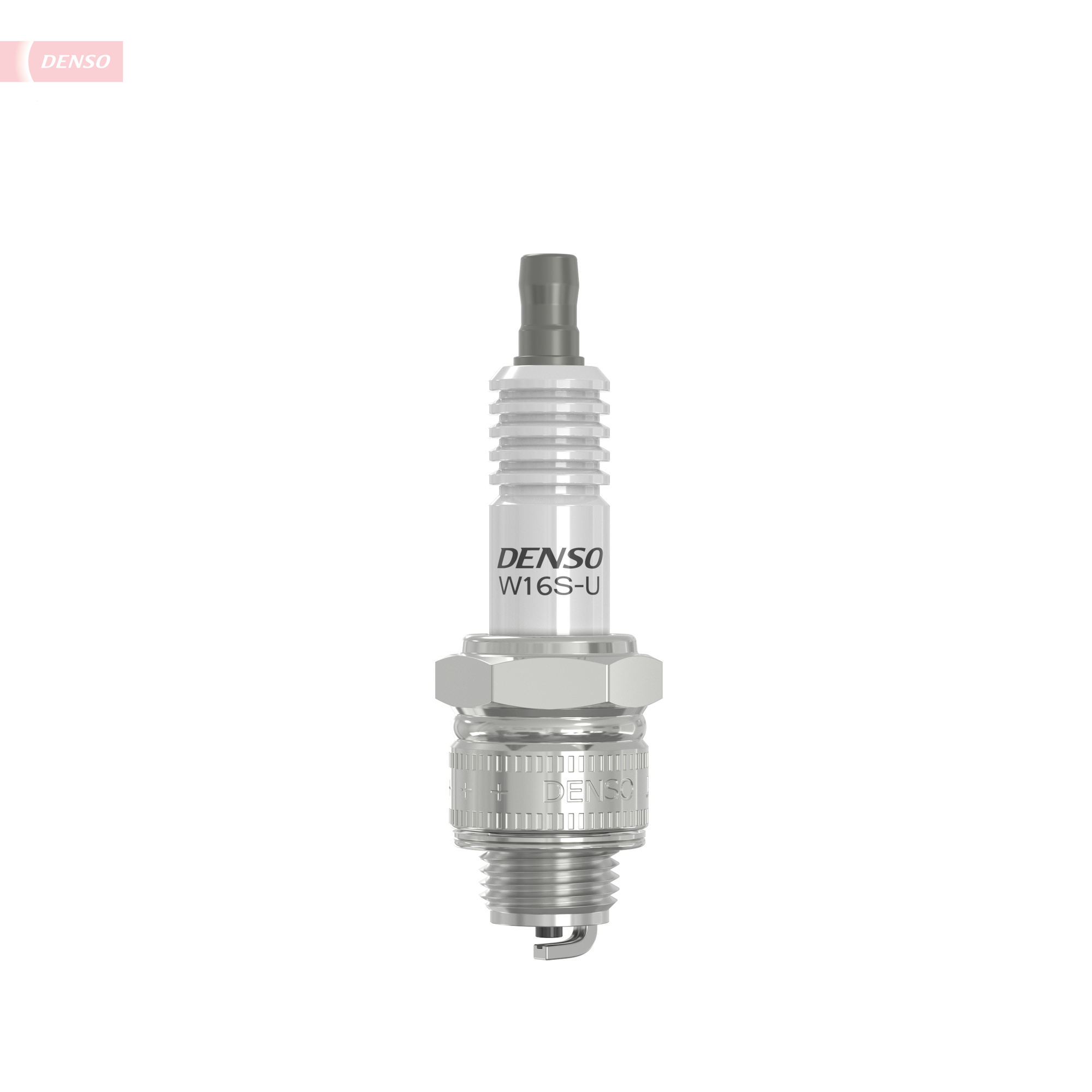 DENSO Zündkerze Nickel w16su für TOYOTA YAMAHA