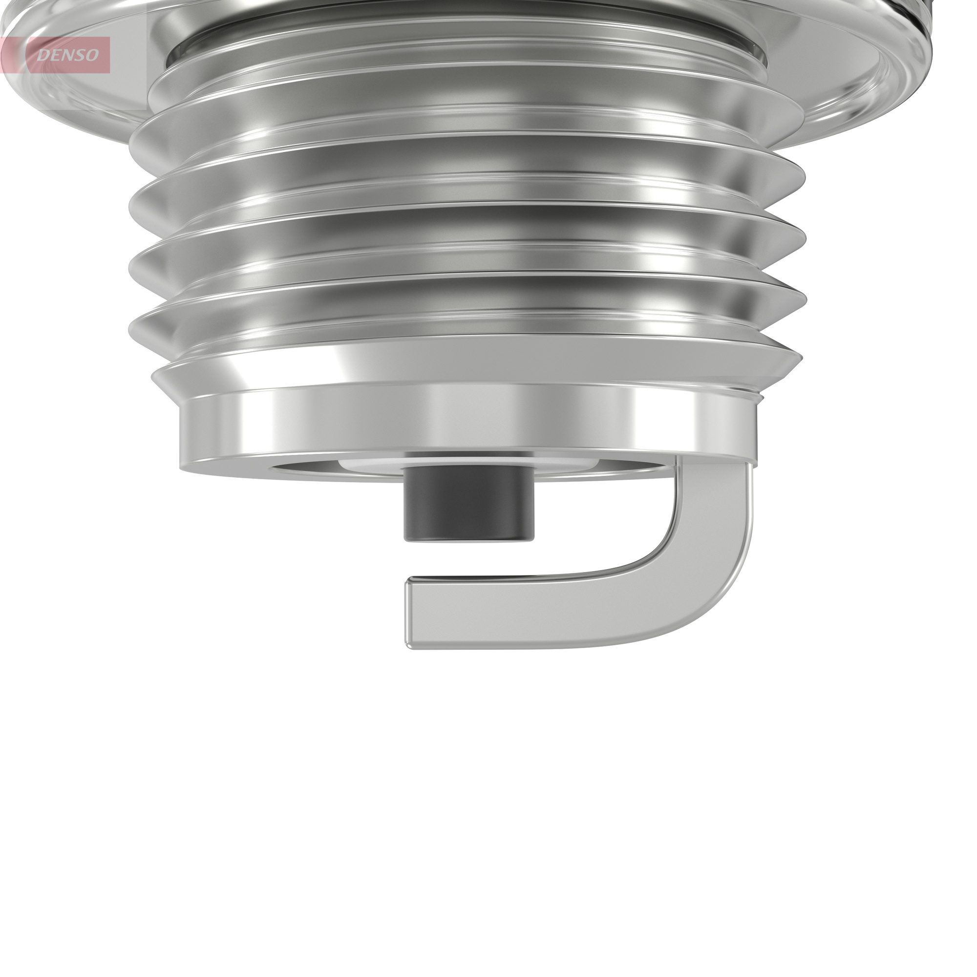 DENSO Zündkerze Nickel w20su für HARLEY-DAVIDSON TOYOTA YAMAHA