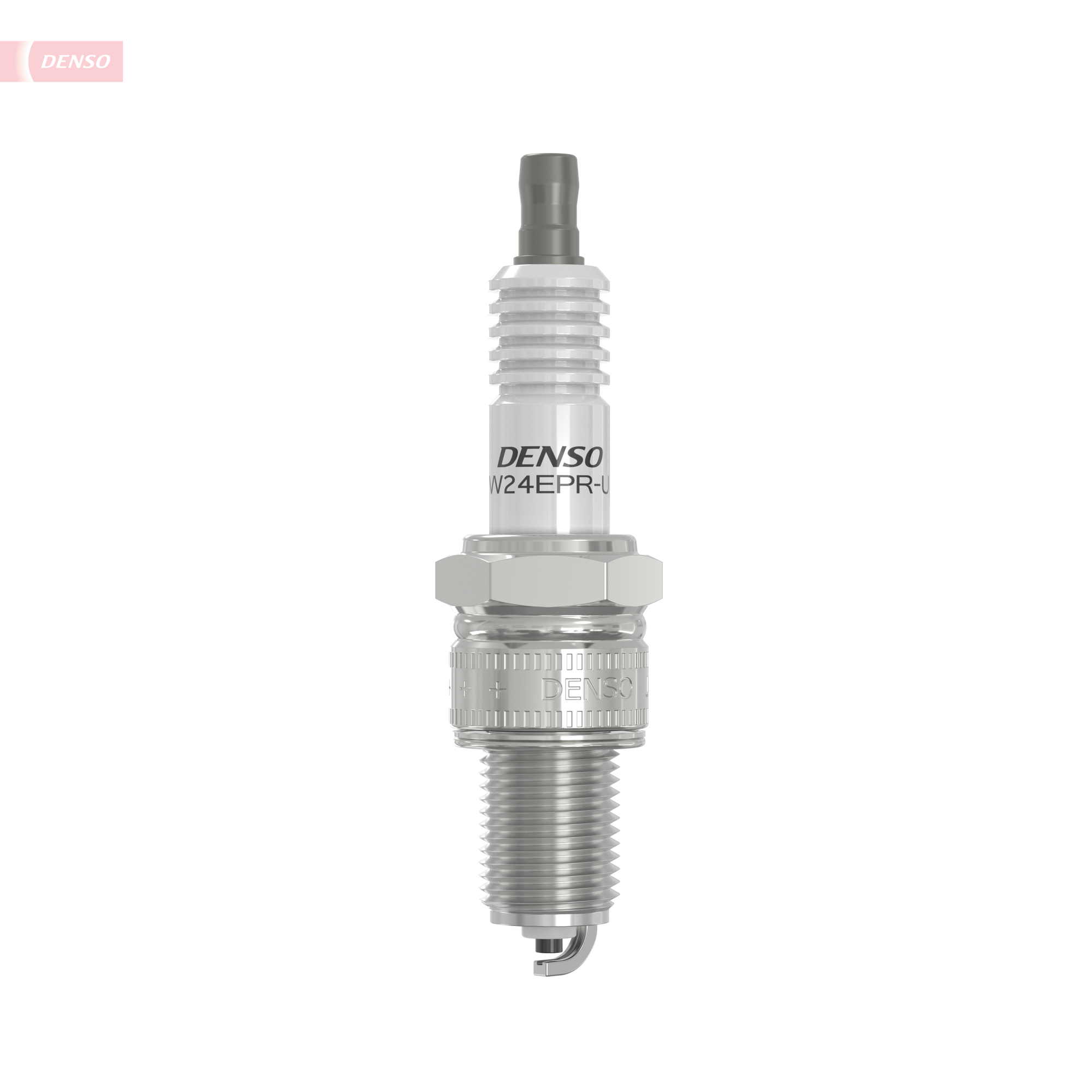 DENSO Zündkerze Nickel w24epru für Ford KAWASAKI HONDA MITSUBISHI Porsche RENAULT Suzuki MASERATI Citroën/Peugeot YAMAHA