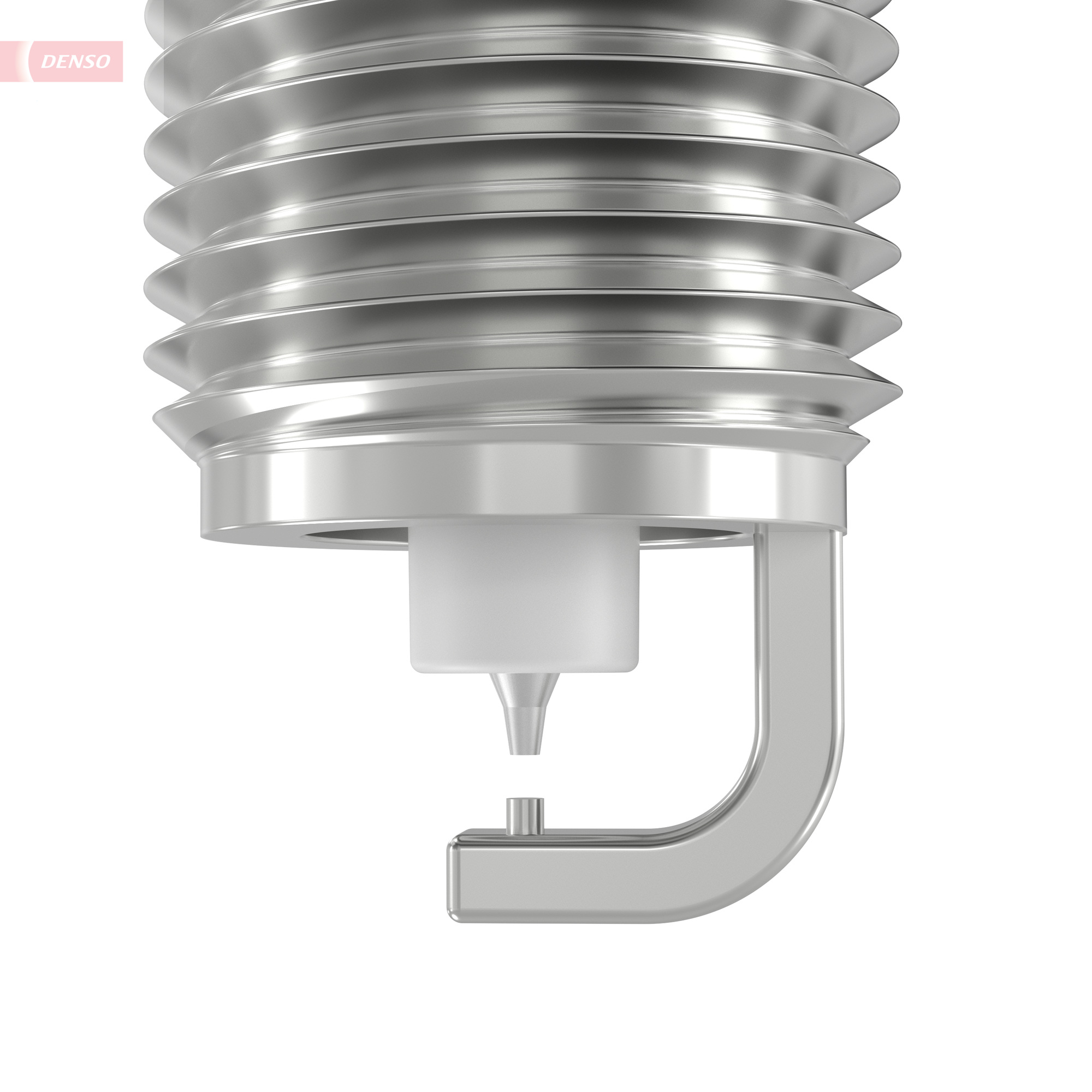 DENSO Zündkerze Super Ignition Plug fk16ra8 für TOYOTA