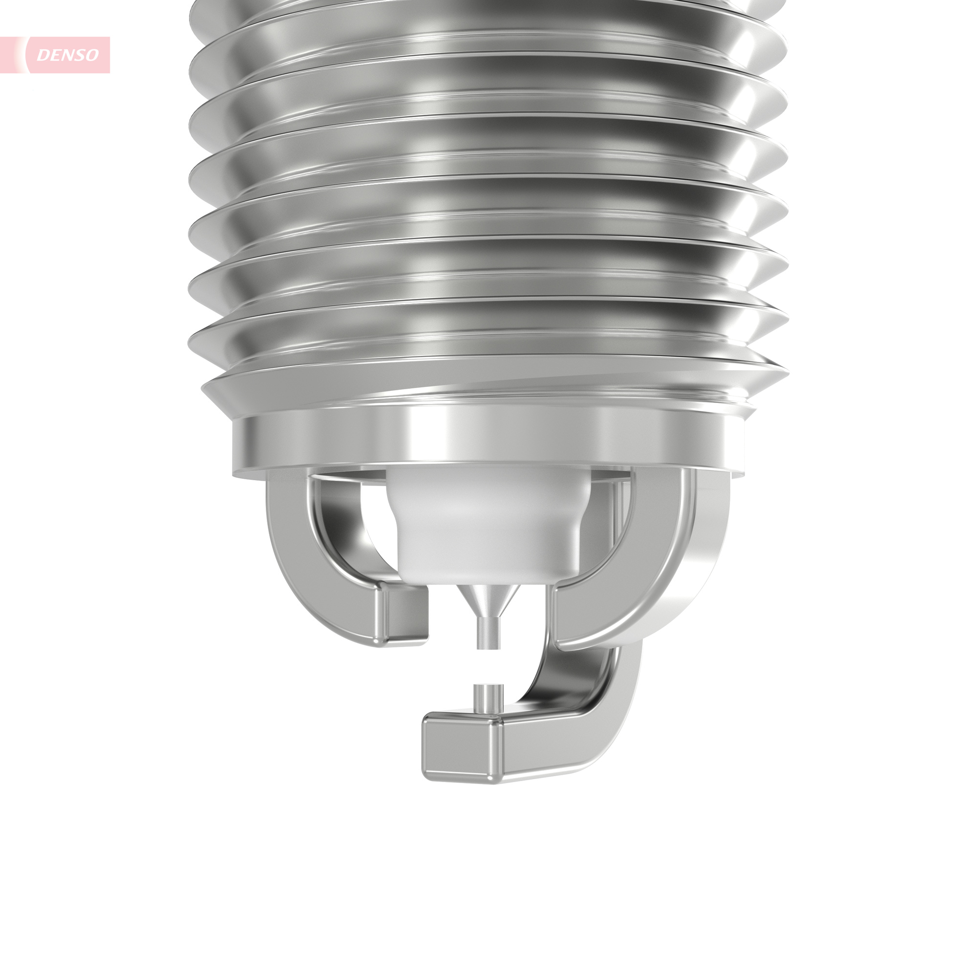 DENSO Zündkerze Super Ignition Plug fk20hbrj8 für LEXUS