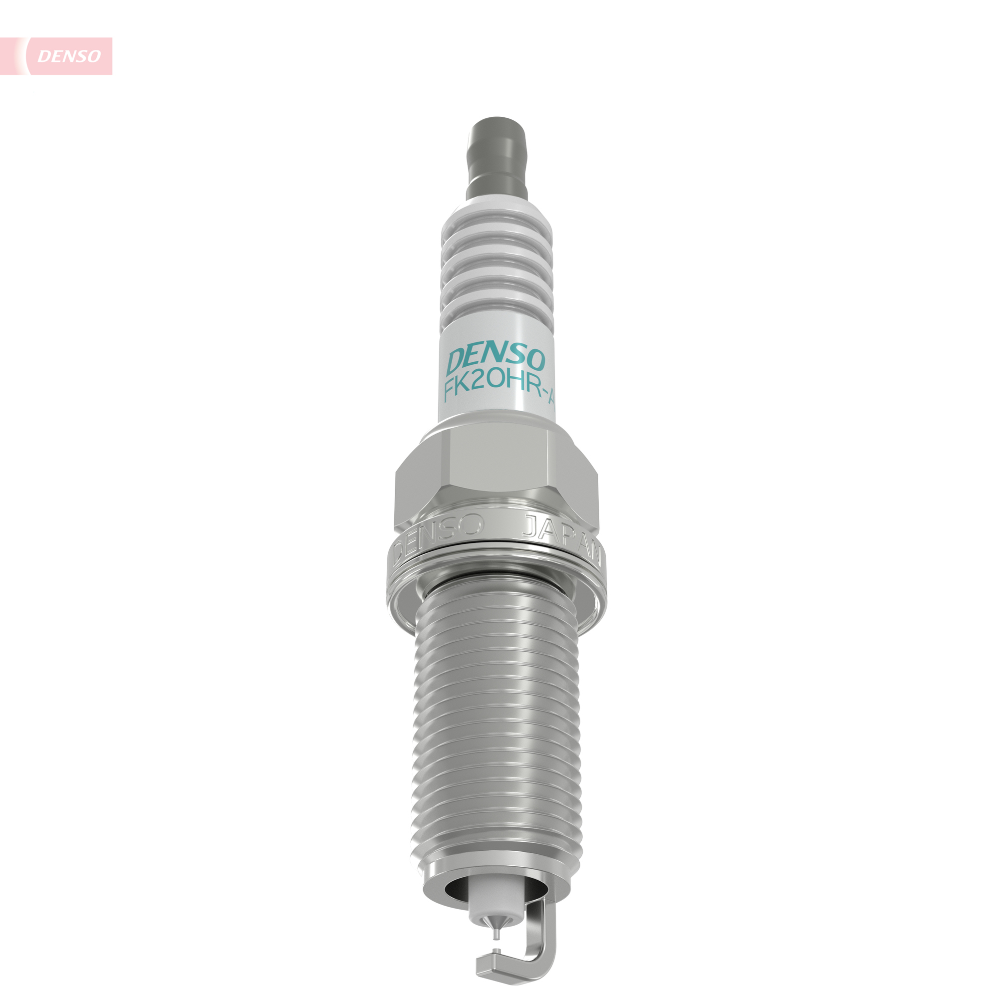 DENSO Zündkerze Super Ignition Plug fk20hra8 für TOYOTA