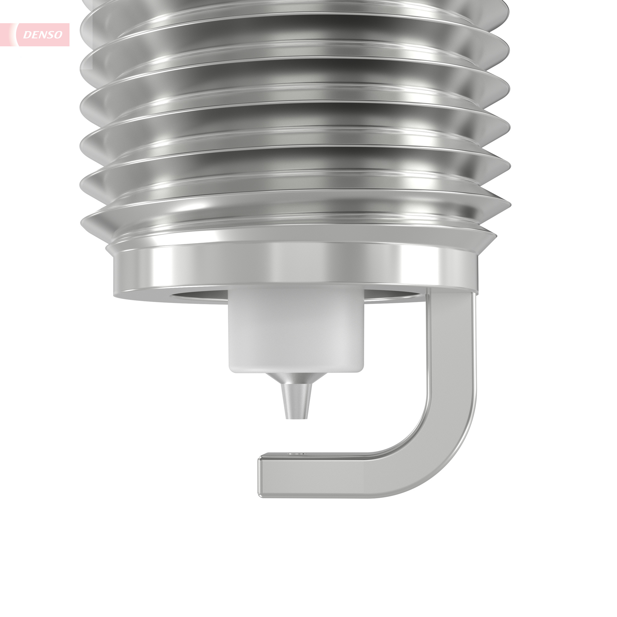 DENSO Zündkerze Extended Iridium sk20hra11 für TOYOTA