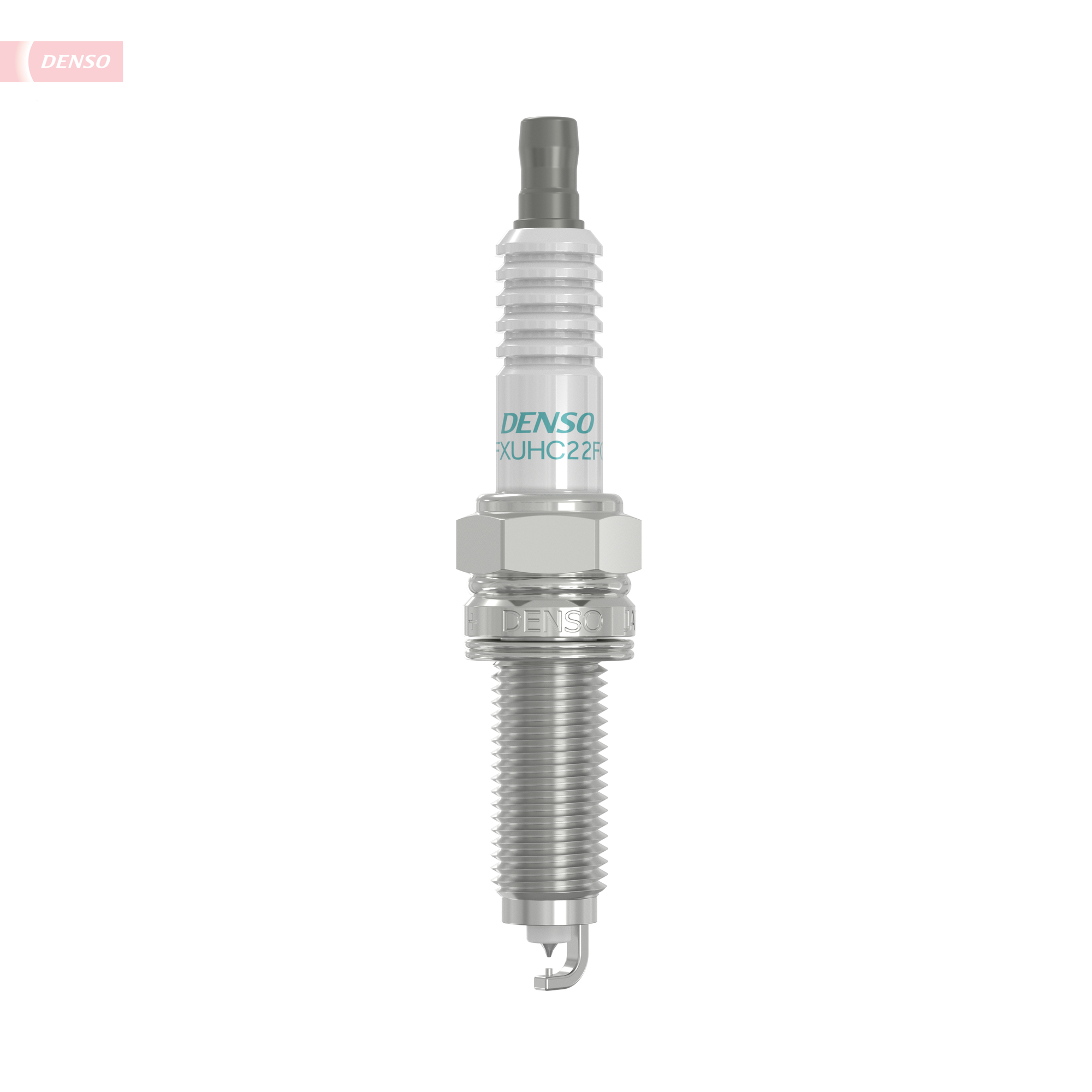 DENSO Zündkerze Iridium Tough vfxuhc22fg