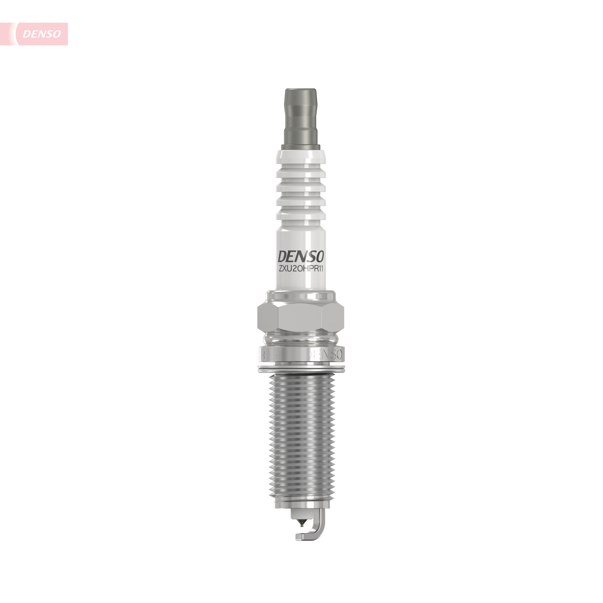 DENSO Zündkerze zxu20hpr11 für HYUNDAI Suzuki