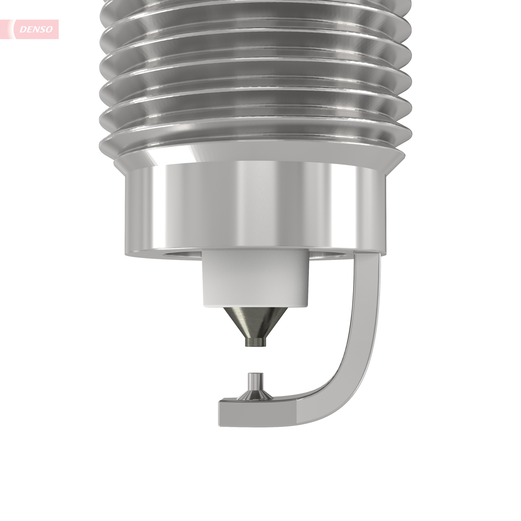 DENSO Zündkerze Super Ignition Plug dxe22hcr11s für HONDA