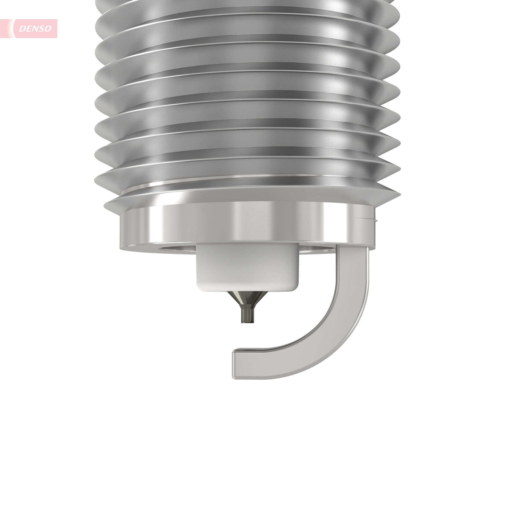 DENSO Zündkerze Iridium zc20hpr11 für MAZDA