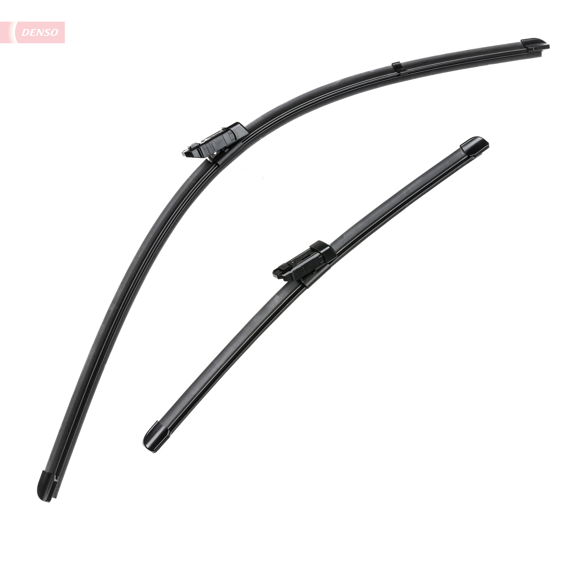 DENSO Wischblatt df210 für BMW Citroën SEAT