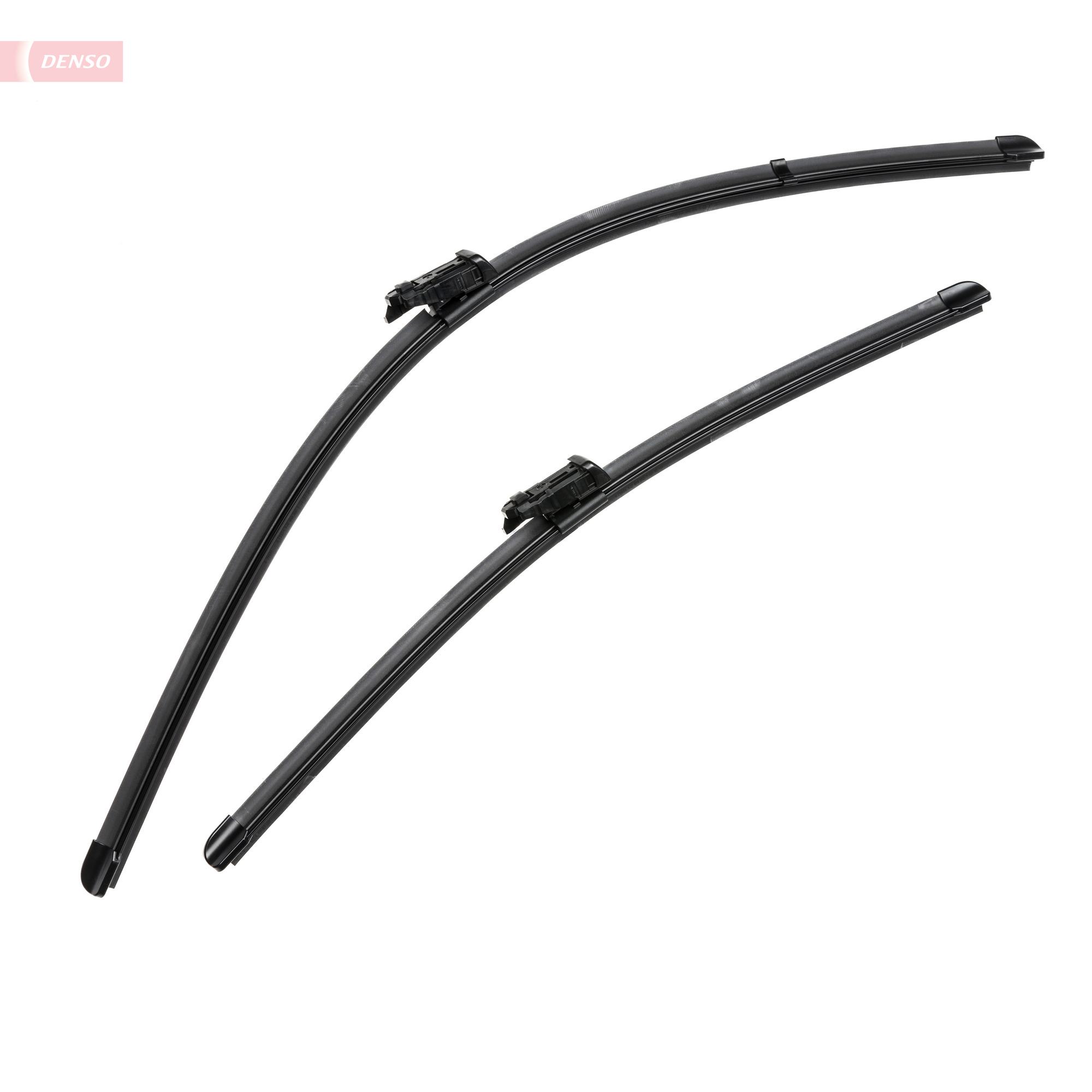 DENSO DF-215 Wischblatt - Bild 8