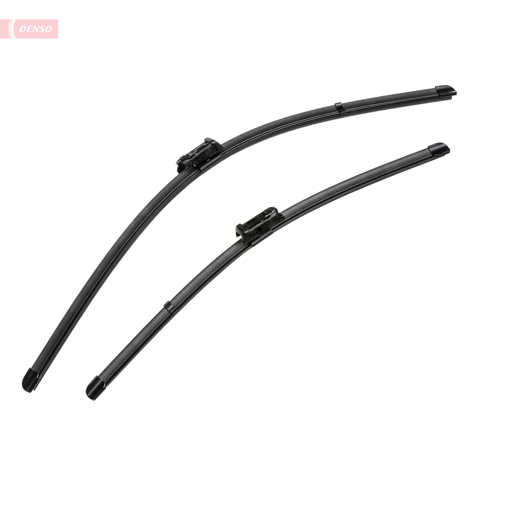 DENSO Wischblatt df421 für Ford