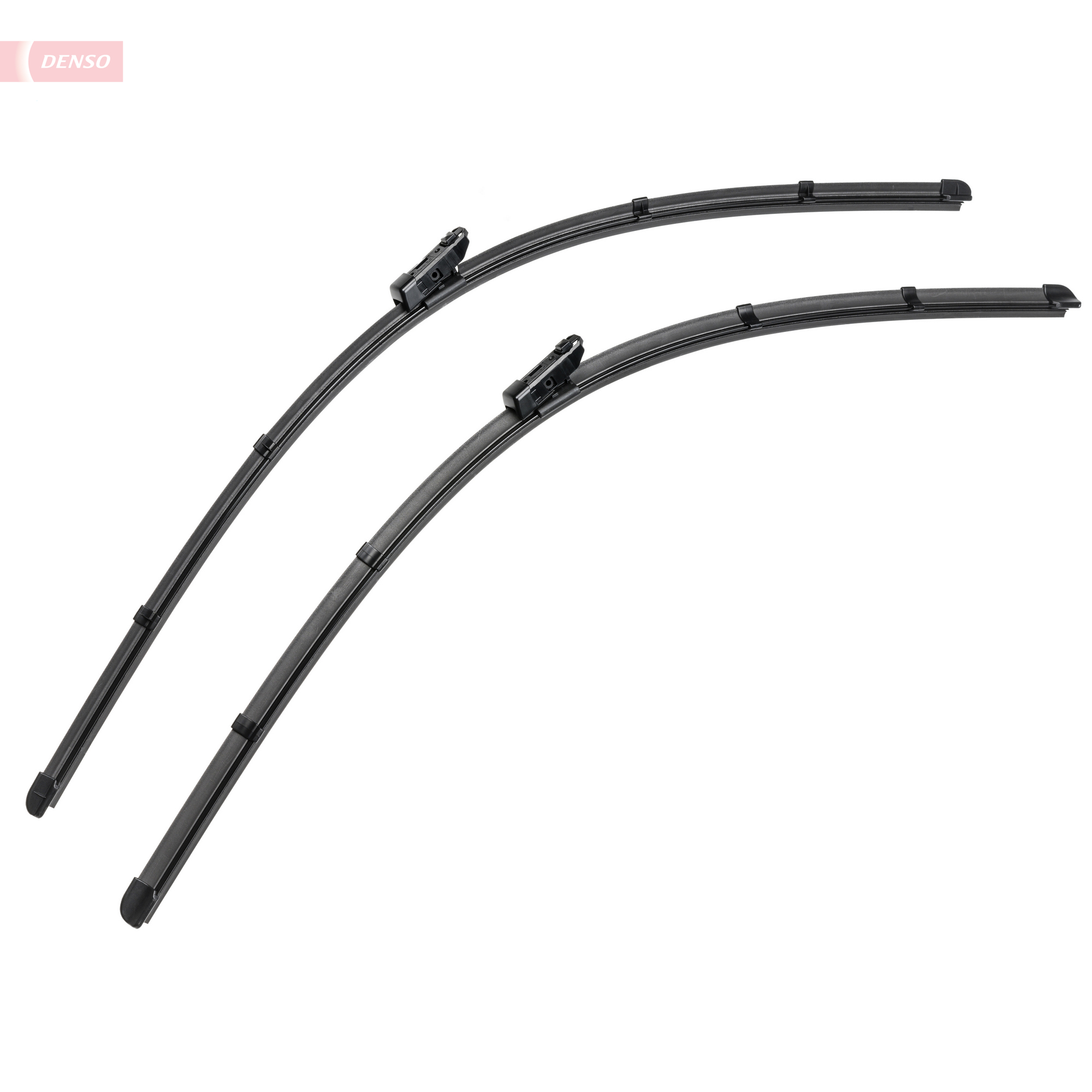 DENSO Wischblatt df433 für VW